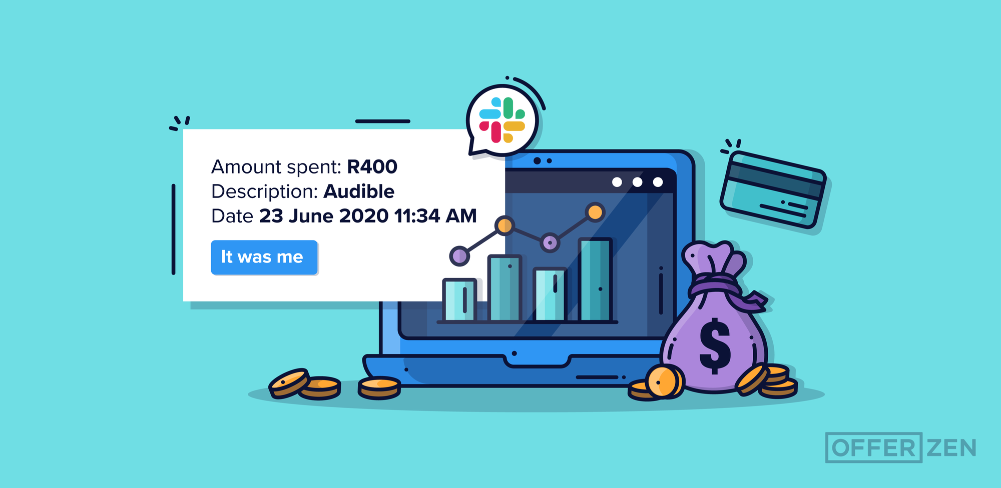 Programmable-Banking-Community--OfferZen-s-Finance-App_Inner-Article-Image-07