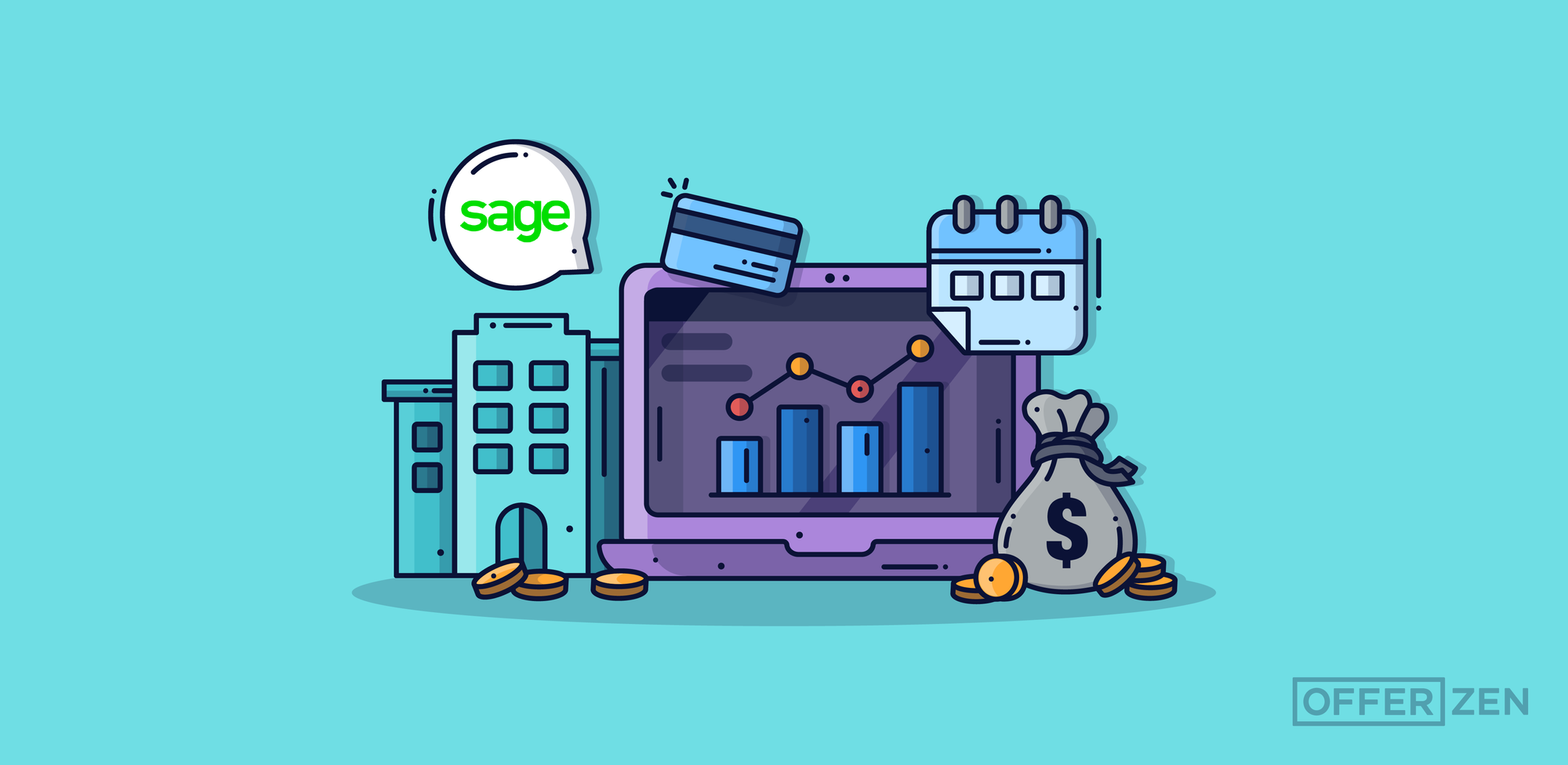 Programmable-Banking-Community--Syncing-Investec-to-Sage-One_Inner-Article-Image