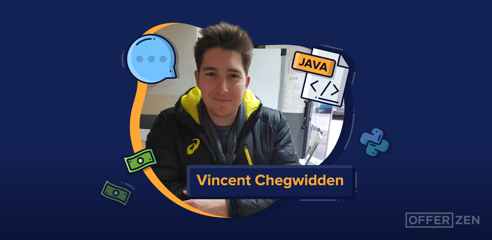 Programmable-Banking-Community--Vincent-s-Java-and-Python-Wrappers_Inner-Article-Image@2x