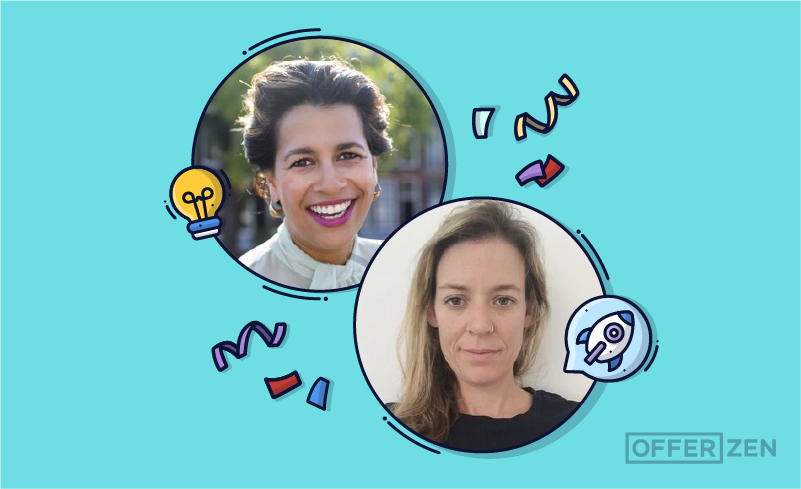 How to Humanise Your Employer Brand Through Storytelling