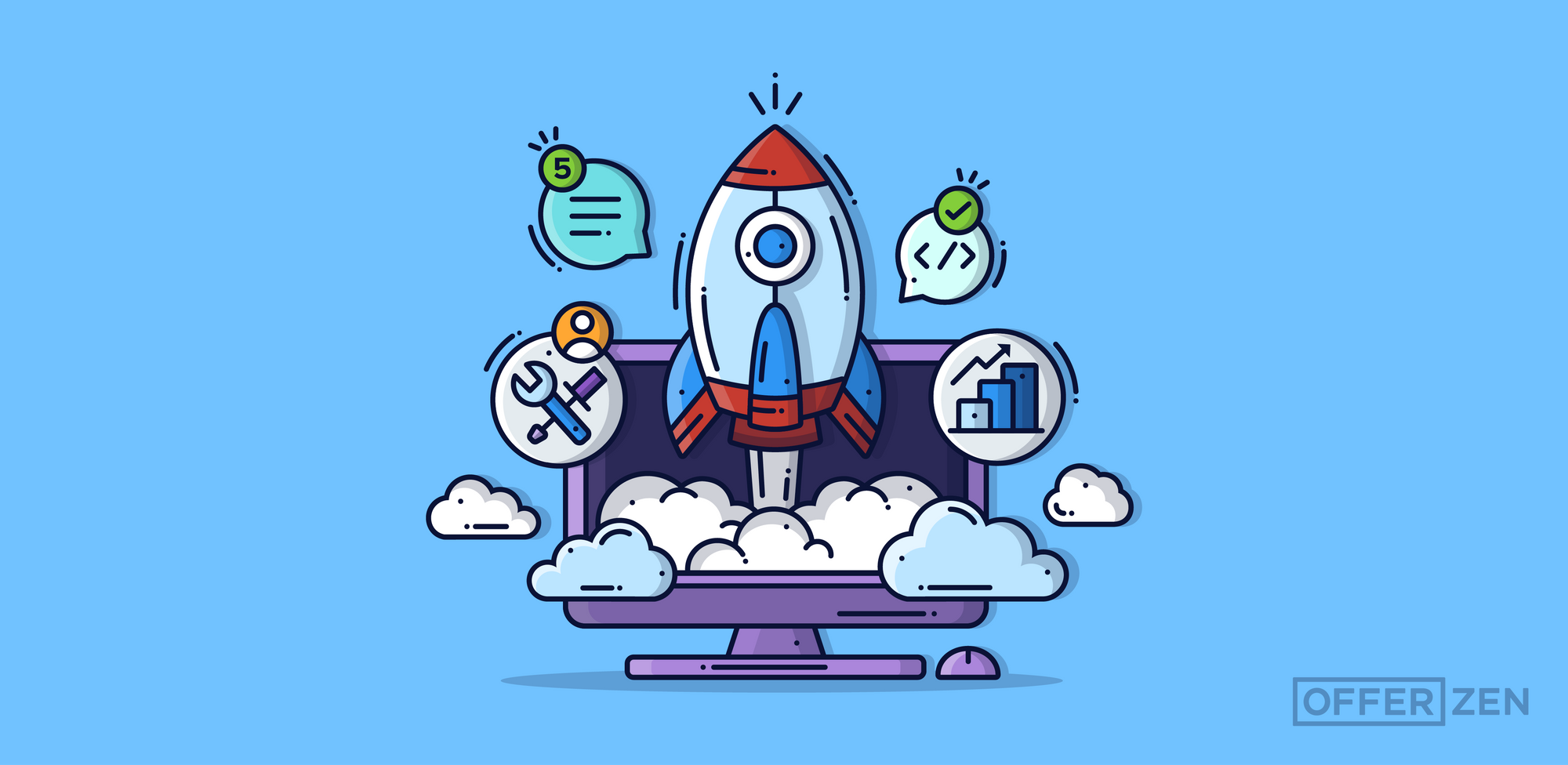 Codility-x-OfferZen_5-Things-Tech-Companies-Winning-at-Remote-Work-are-Getting-Right_Inner-Article-Image