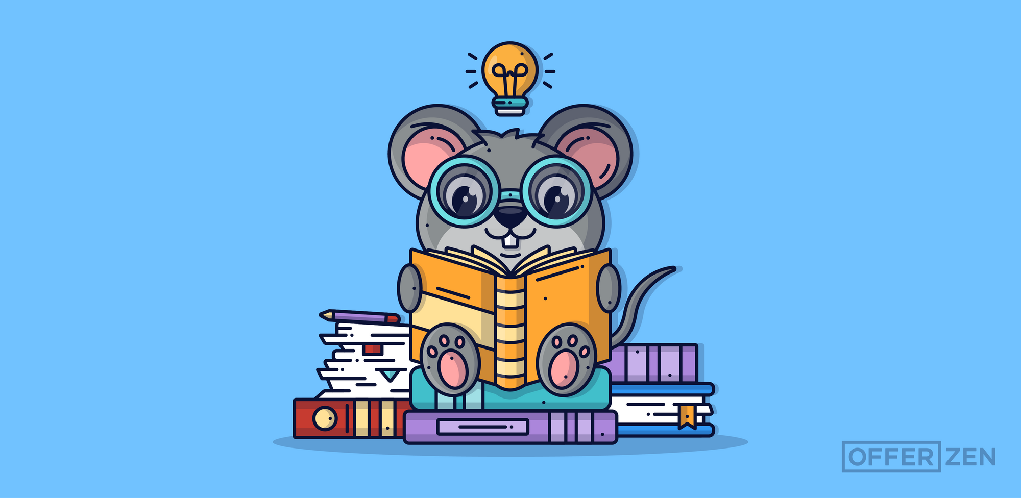 Donny_How-Going-Back-to-the-Basics-Can-Broaden-Your-Horizons-as-a-Dev_Inner-Article-Image