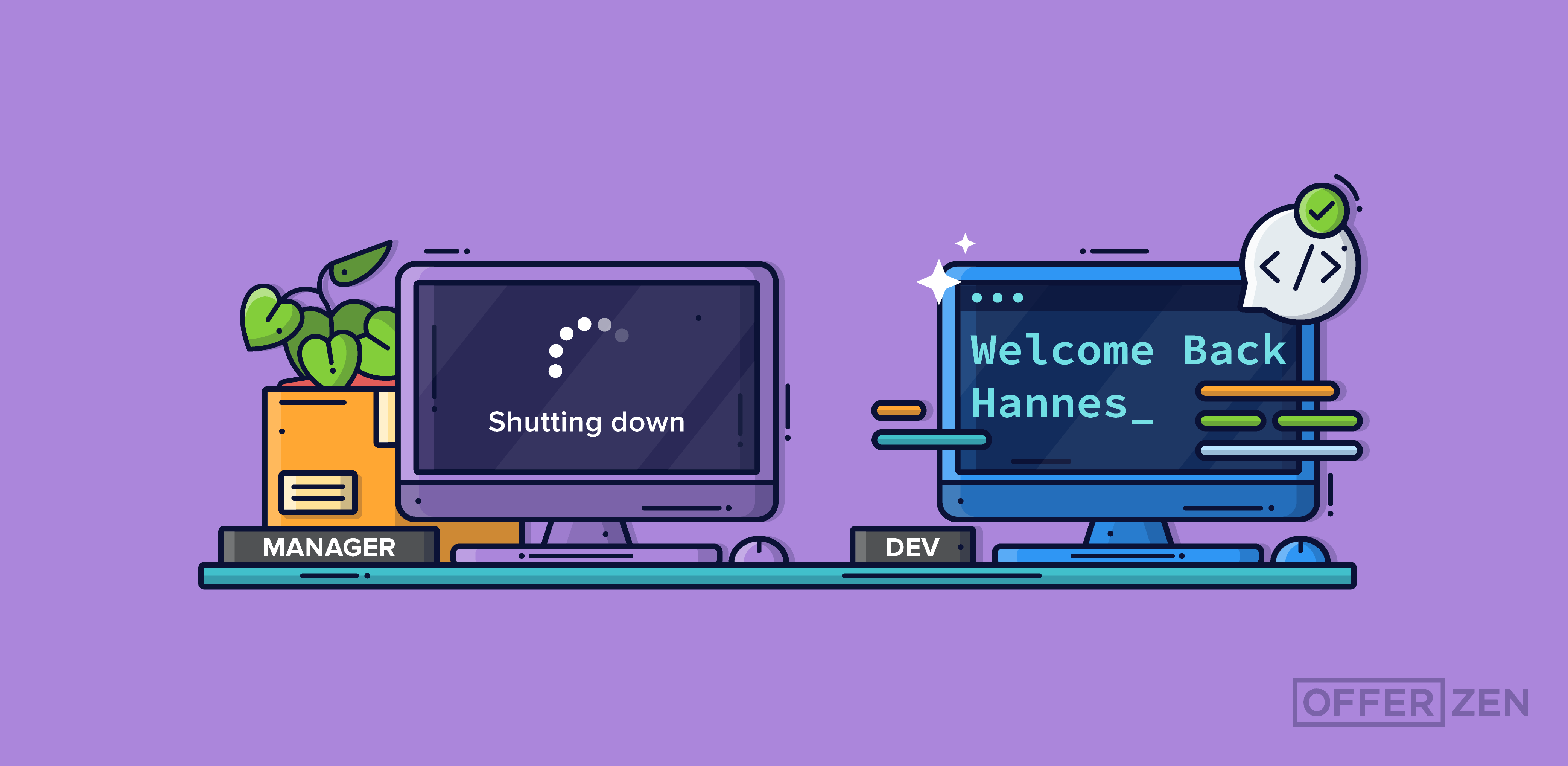 Hannes_How-a-VP-of-Engineering-Decided-to-Become-a-Software-Developer-Again_Inner-Article-Image