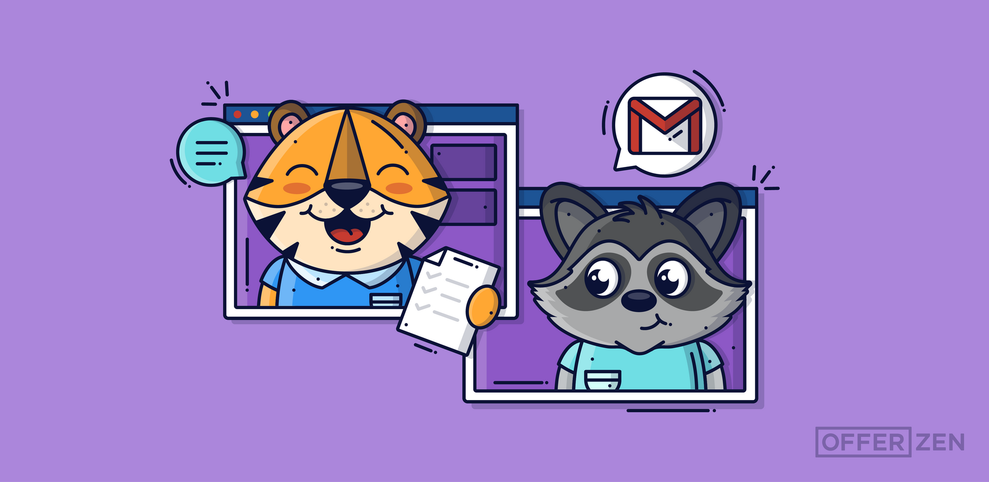 Jan_Using-Async--and-Synchronous-Communication-to-Improve-Remote-Meetings_Inner-Article-Image