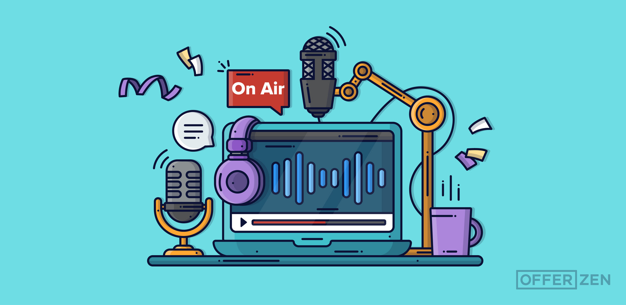 OfferZen_The-OfferZen-Podcast--One-Year--On-Air--with-Netflix--Google--and-Co_Inner-Article-Image-02