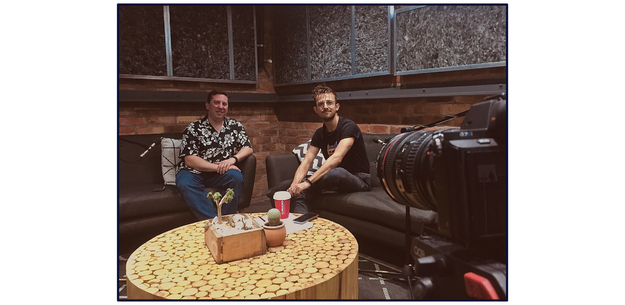 OfferZen_The-OfferZen-Podcast--One-Year--On-Air--with-Netflix--Google--and-Co_Inner-Article-Image-03