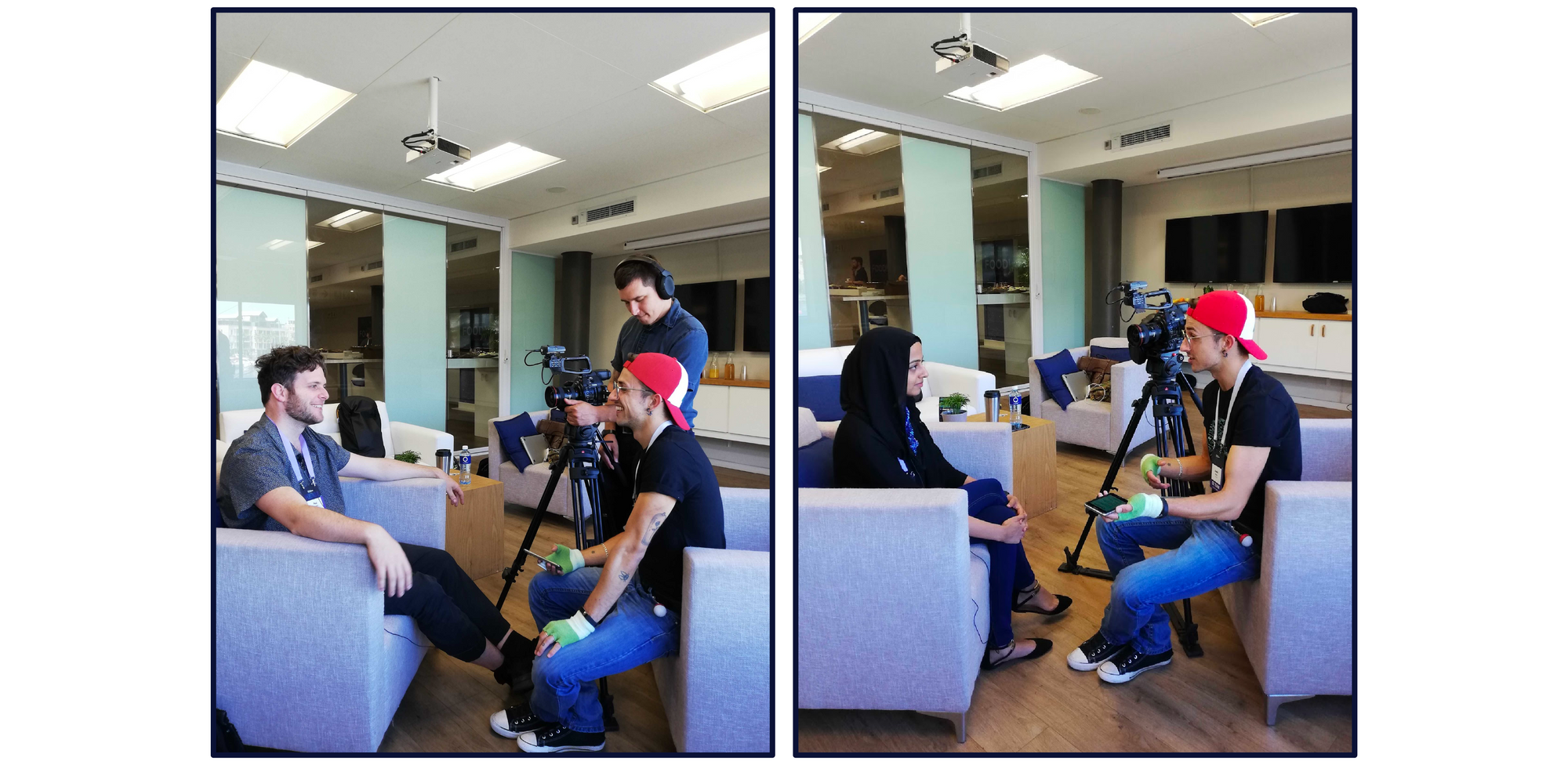 OfferZen_The-OfferZen-Podcast--One-Year--On-Air--with-Netflix--Google--and-Co_Inner-Article-Image-04