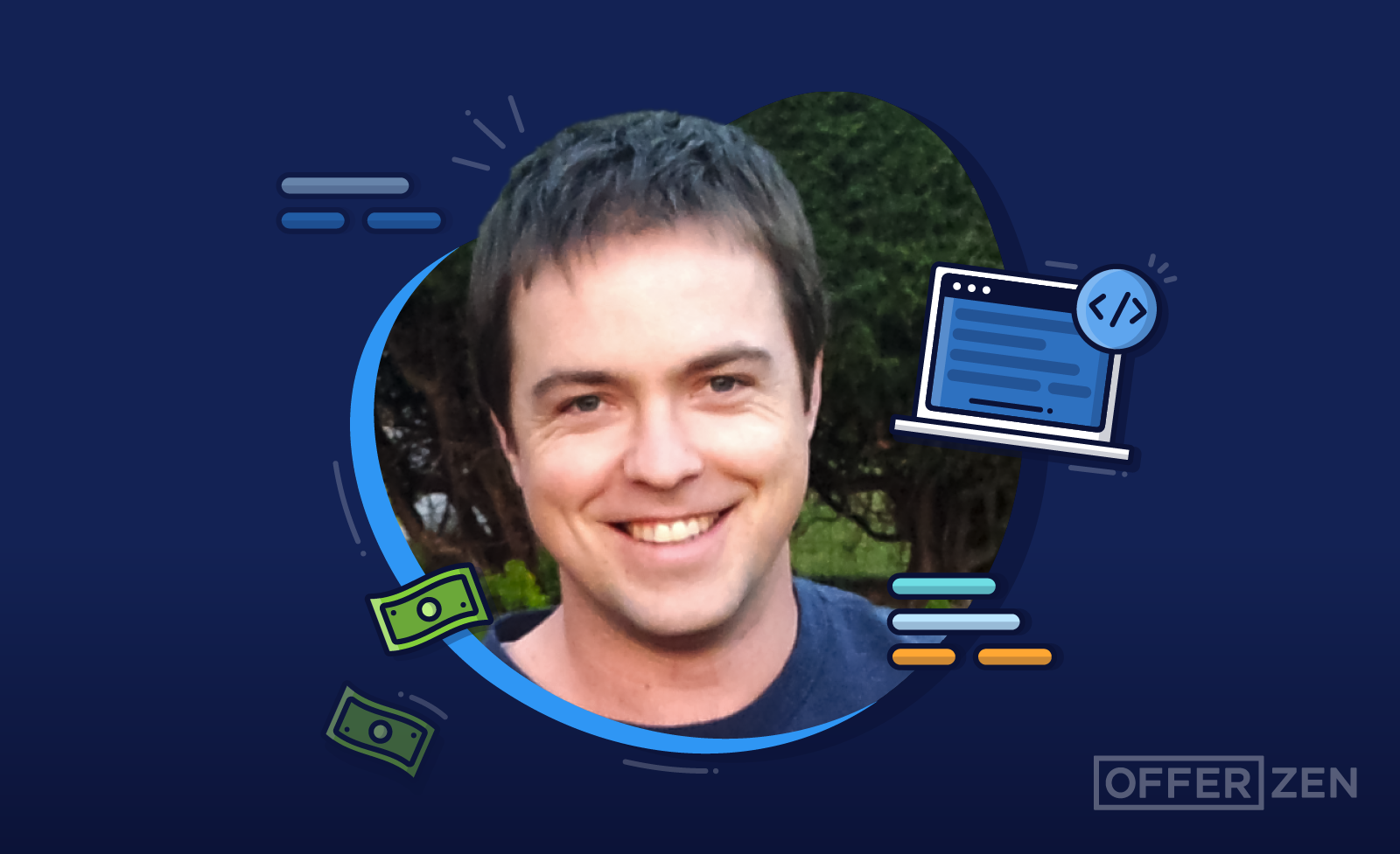 Programmable Banking Community: Adrian's Open Banking CLI