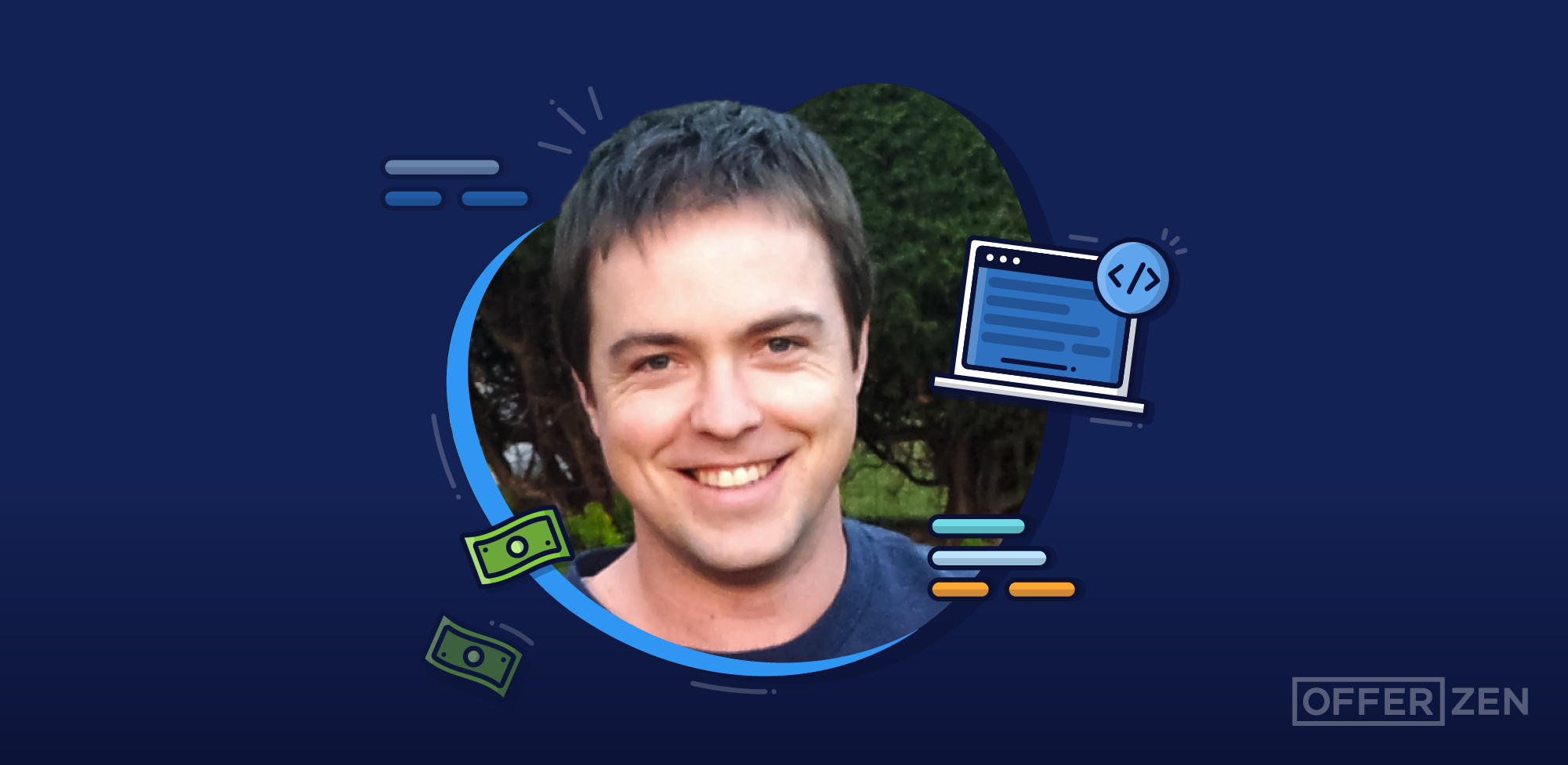 Programmable-Banking-Community--Adrian-s-Open-Banking-CLI_Inner-Article-Image@2x