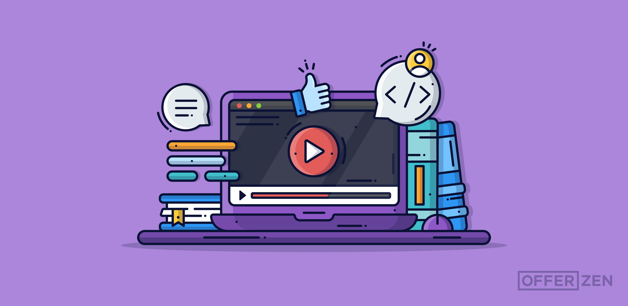 Quentin_How-I-Launched-My-Software-Dev-Career-Through-My-YouTube-Channel_Inner-Article-Image