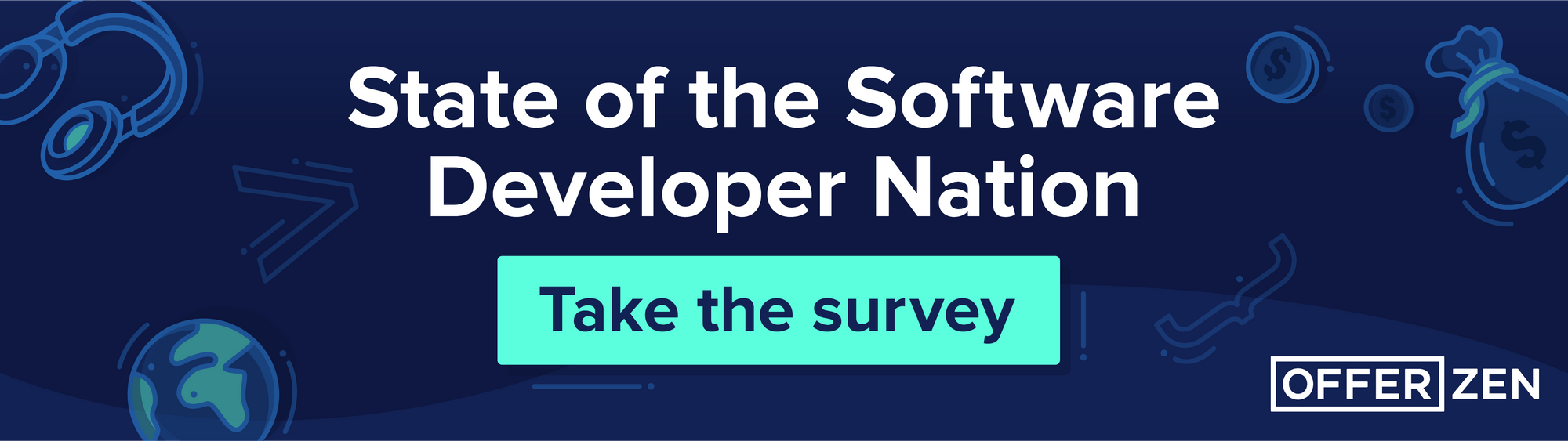 State-of-developer-nation_Survey_CTA-banner-06-1