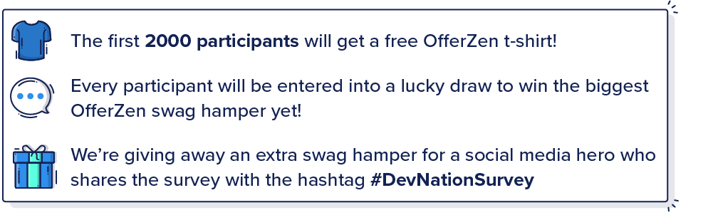 State-of-developer-nation_Survey_Inner-article-image-1