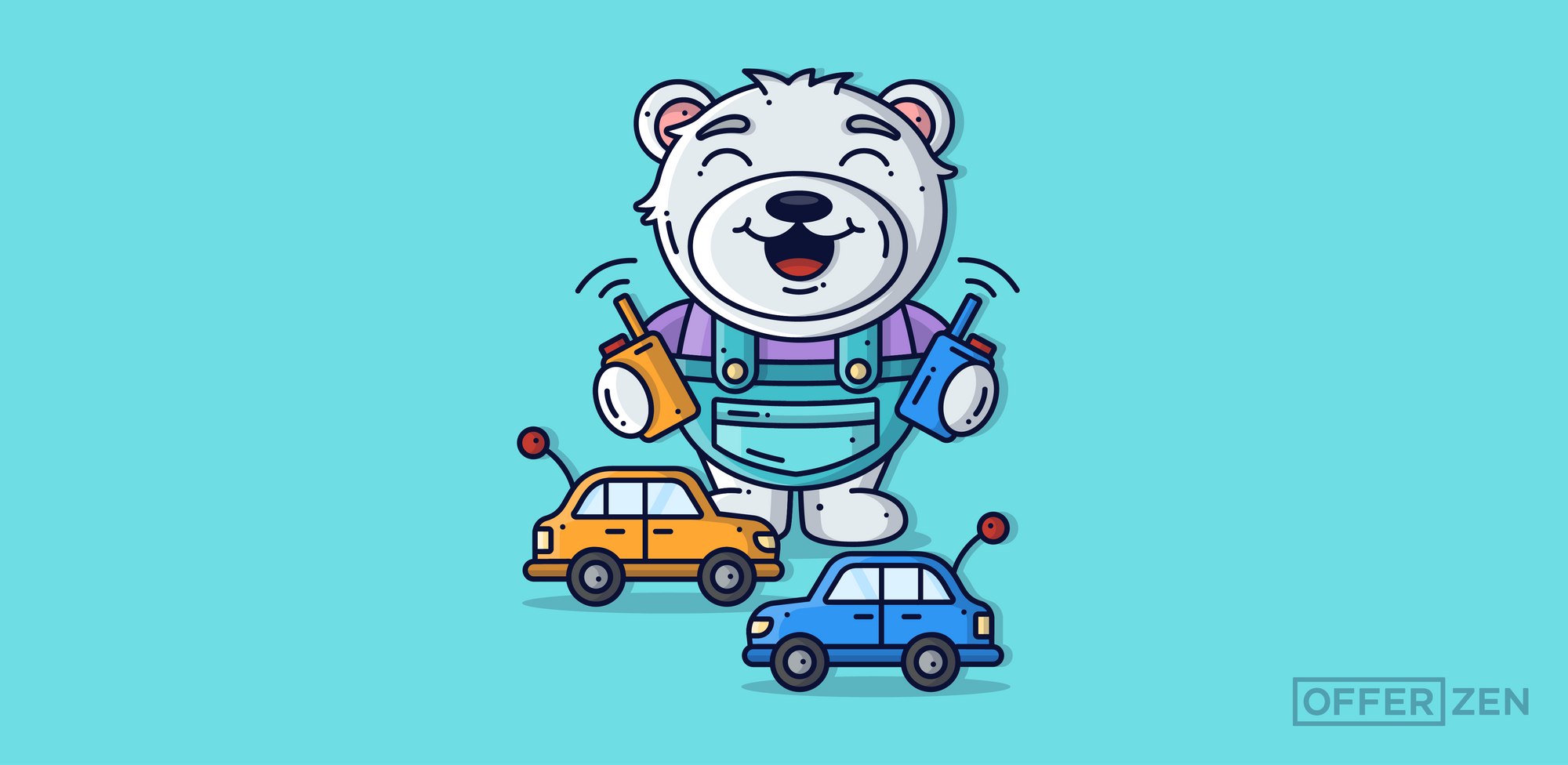 Yevhen_3-Lessons-From-a-First-Time-Team-Lead-at-TomTom_Inner-Article-Image