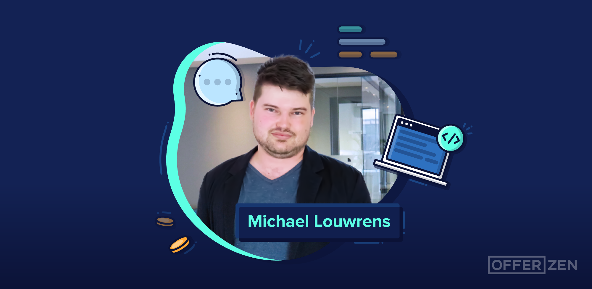 _Programmable-Banking-Community--Michael-s-Use-of-Protobuf-for-OpenAPI_Inner-Article-Image@2x