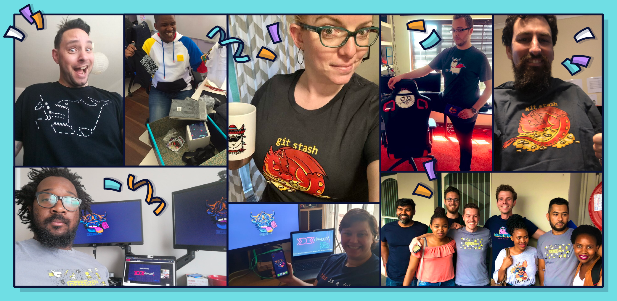 2020-Developer-report_EU_Inner-Article-Image