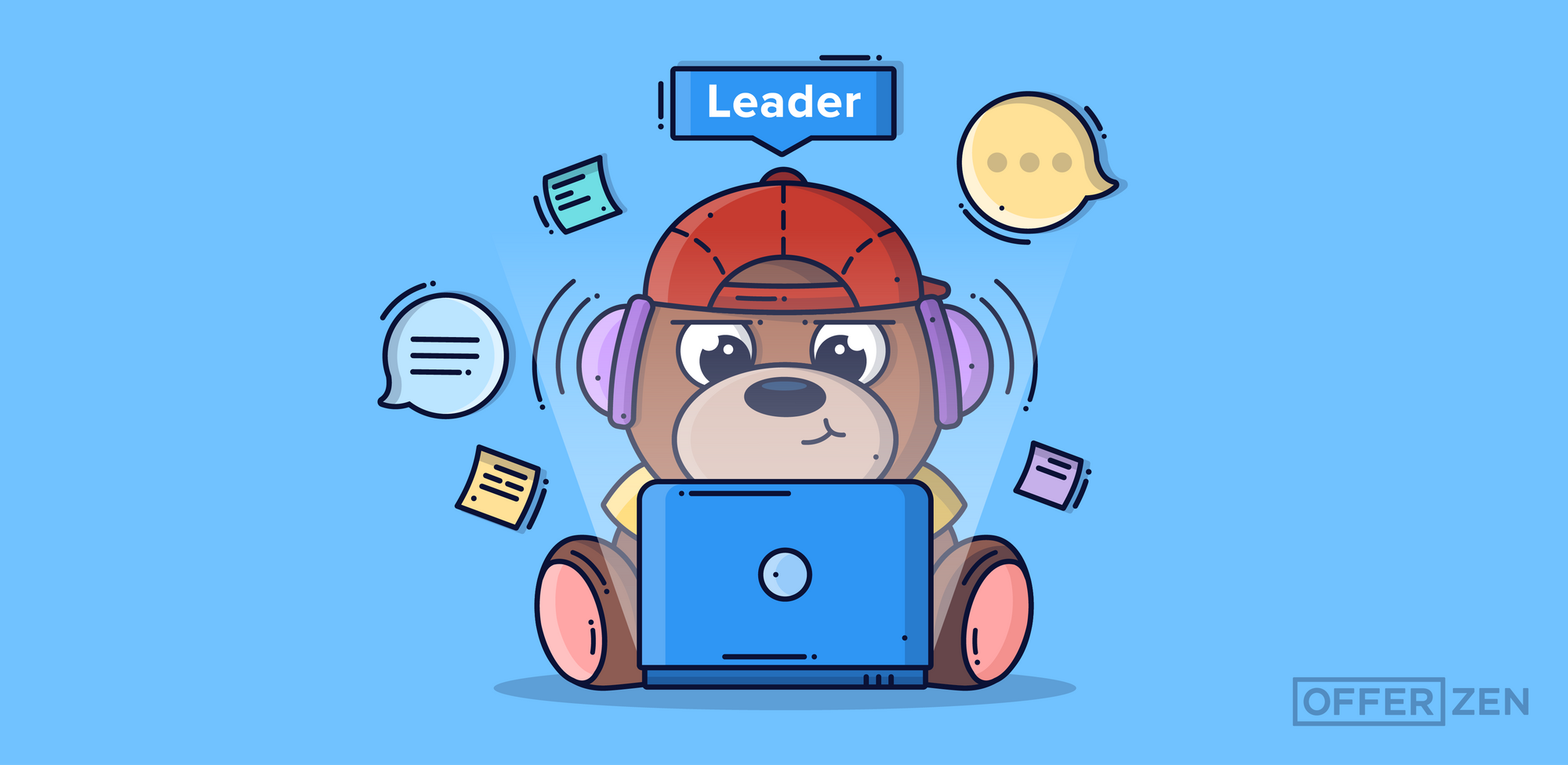 Advice-on-Tech-Leadership-and-Managing-Focus-from-a-Team-Lead-at-WeTransfer_Inner-Article-Image