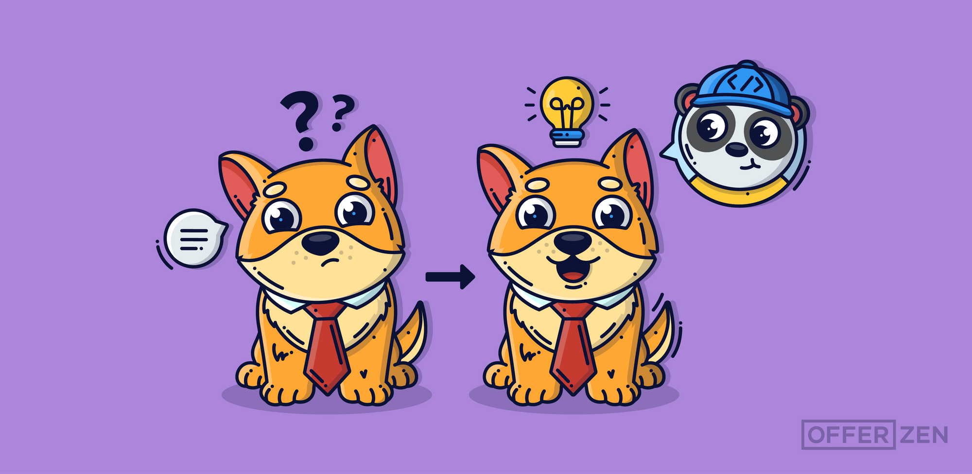 Aidan_Why-Continuously-Asking-Questions-Is-a-Superpower-for-Tech-Leadership_Inner-Article-Image