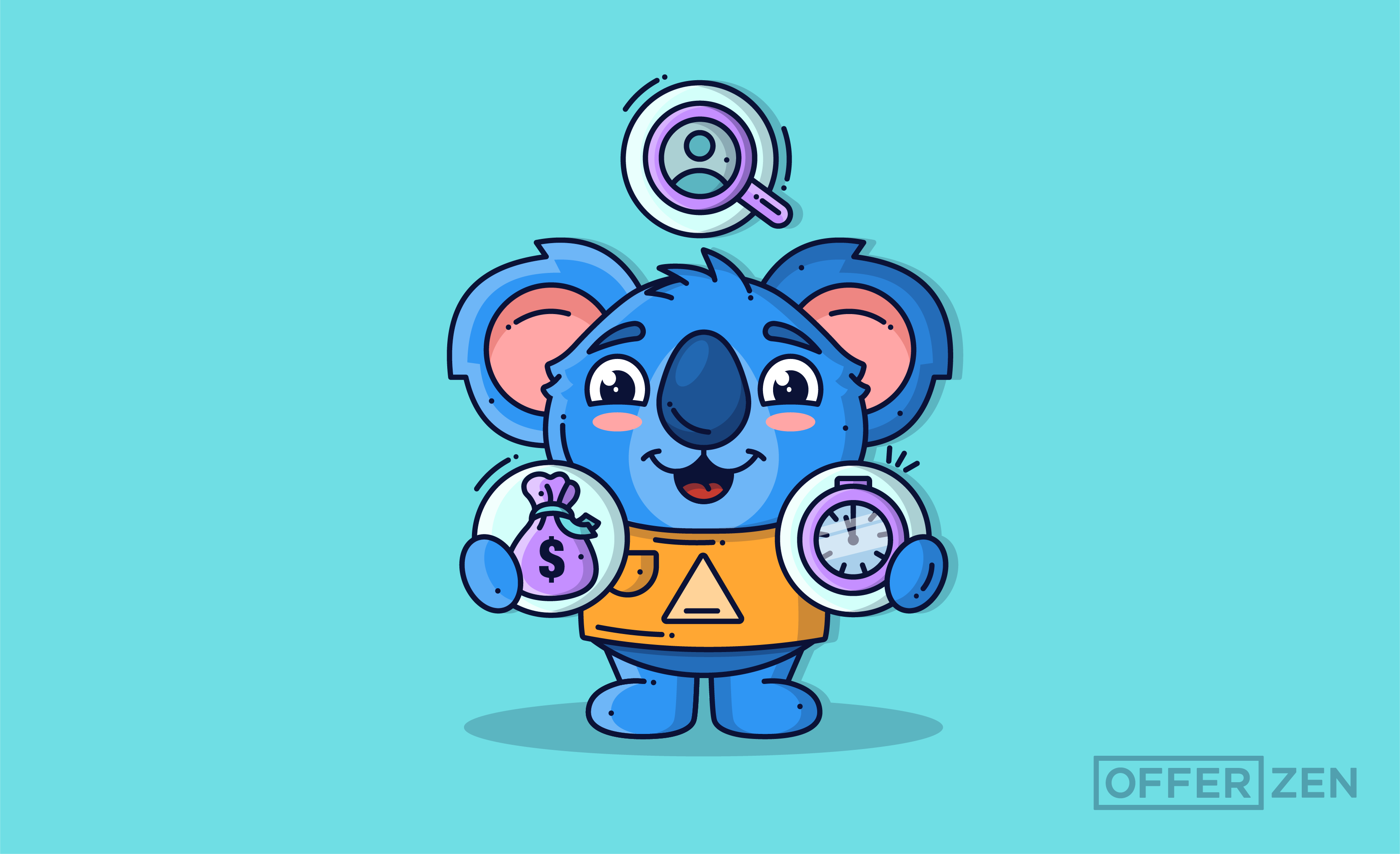 Why Clarifying Project Scopes and Limitations is Important for Success