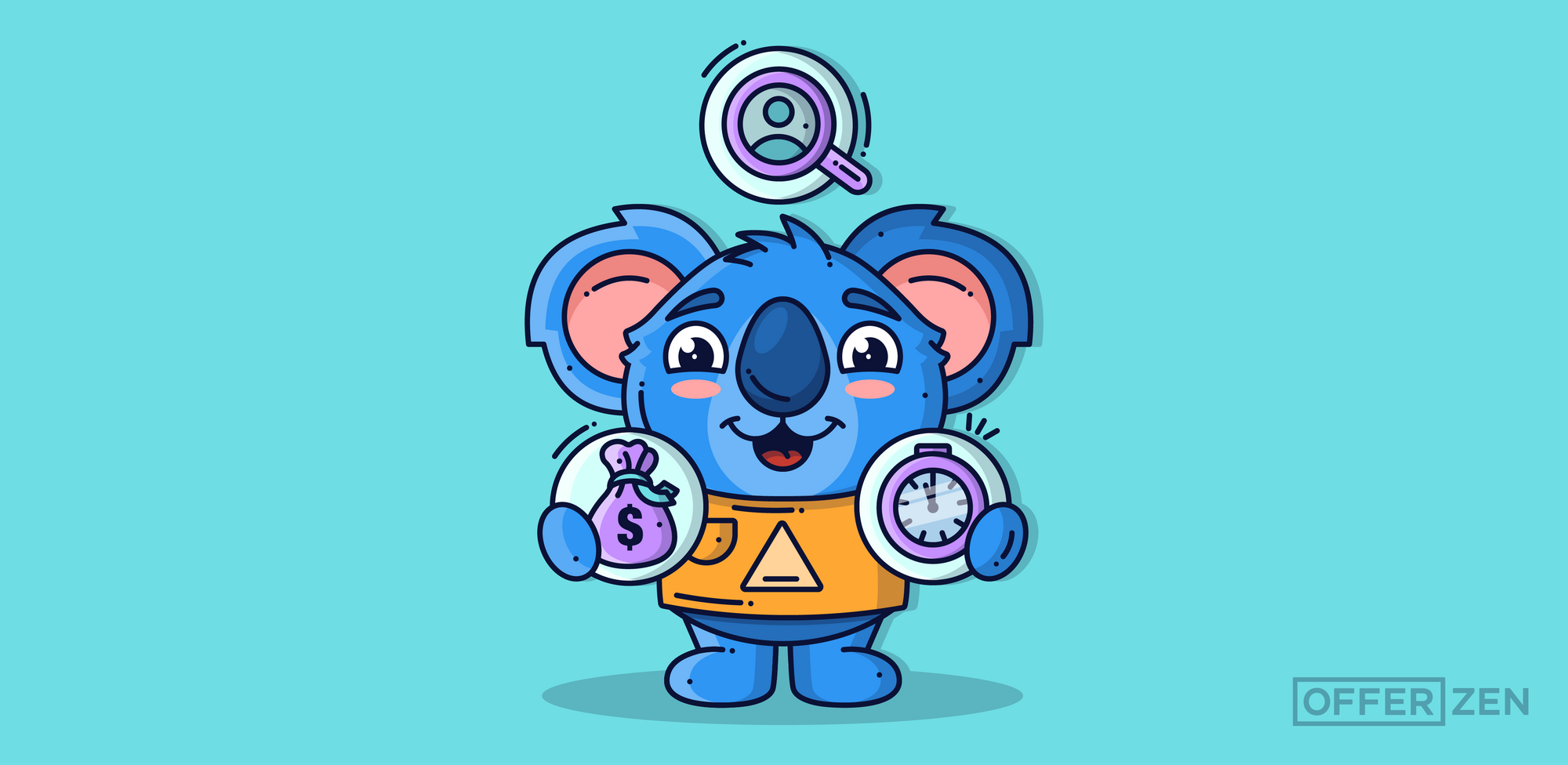 Caroline_Why-Clarifying-Project-Scopes-and-Limitations-is-Important-for-Success_Inner-Article-Image