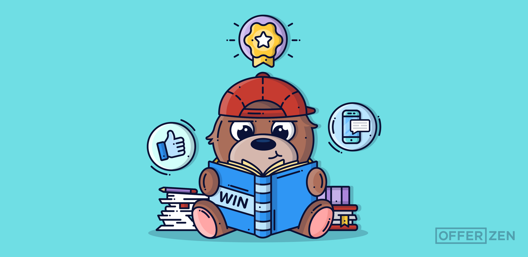 How-to-Win-as-an-iOS-Dev--and-Advice-on-Side-Projects-from-a-Team-Lead-at-WeTransfer_Inner-Article-Image