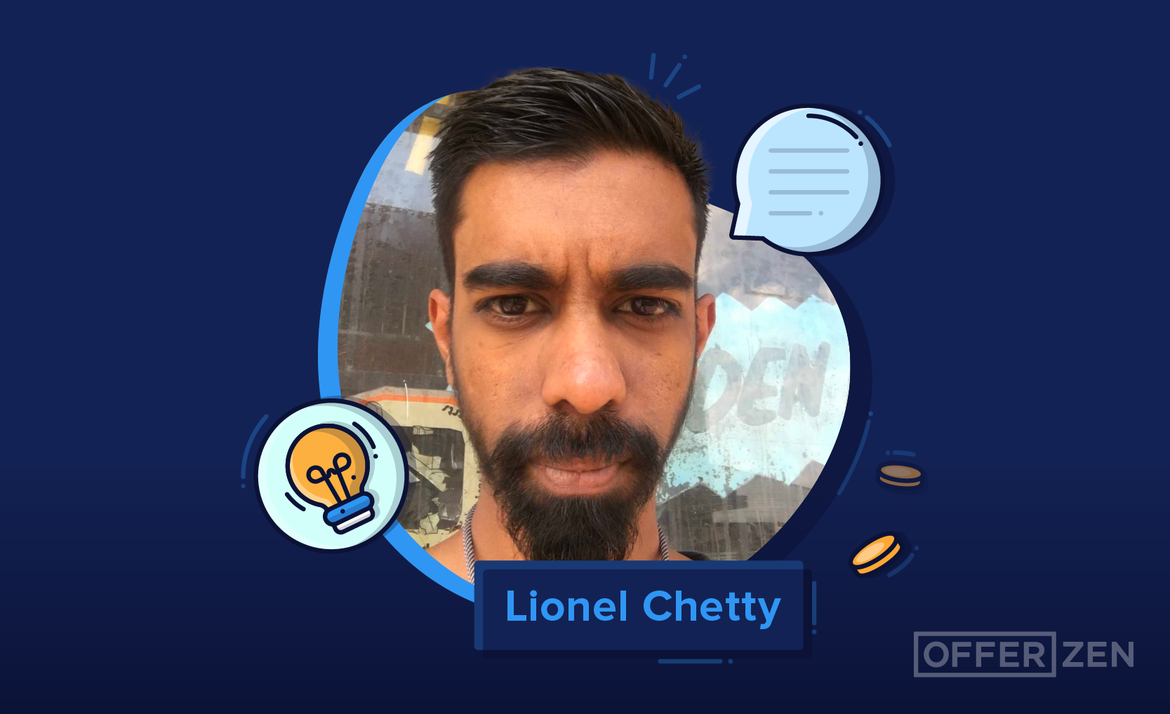 Programmable Banking Community: Lionel's Transactional Insights