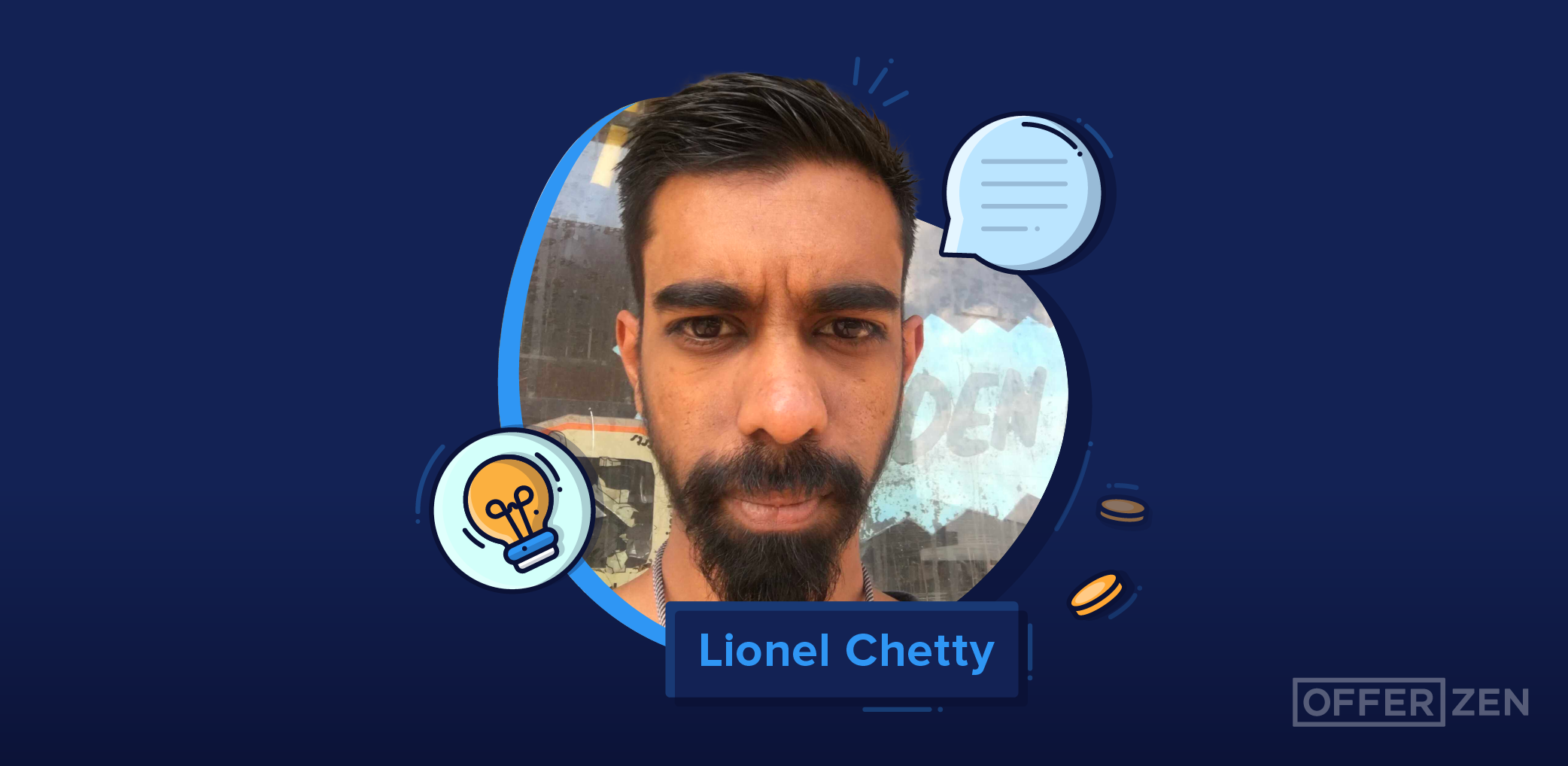 Investec-Programmable-Banking-Meetup--Lionel-Chetty---Transactional-Insights_Inner-Article-Image