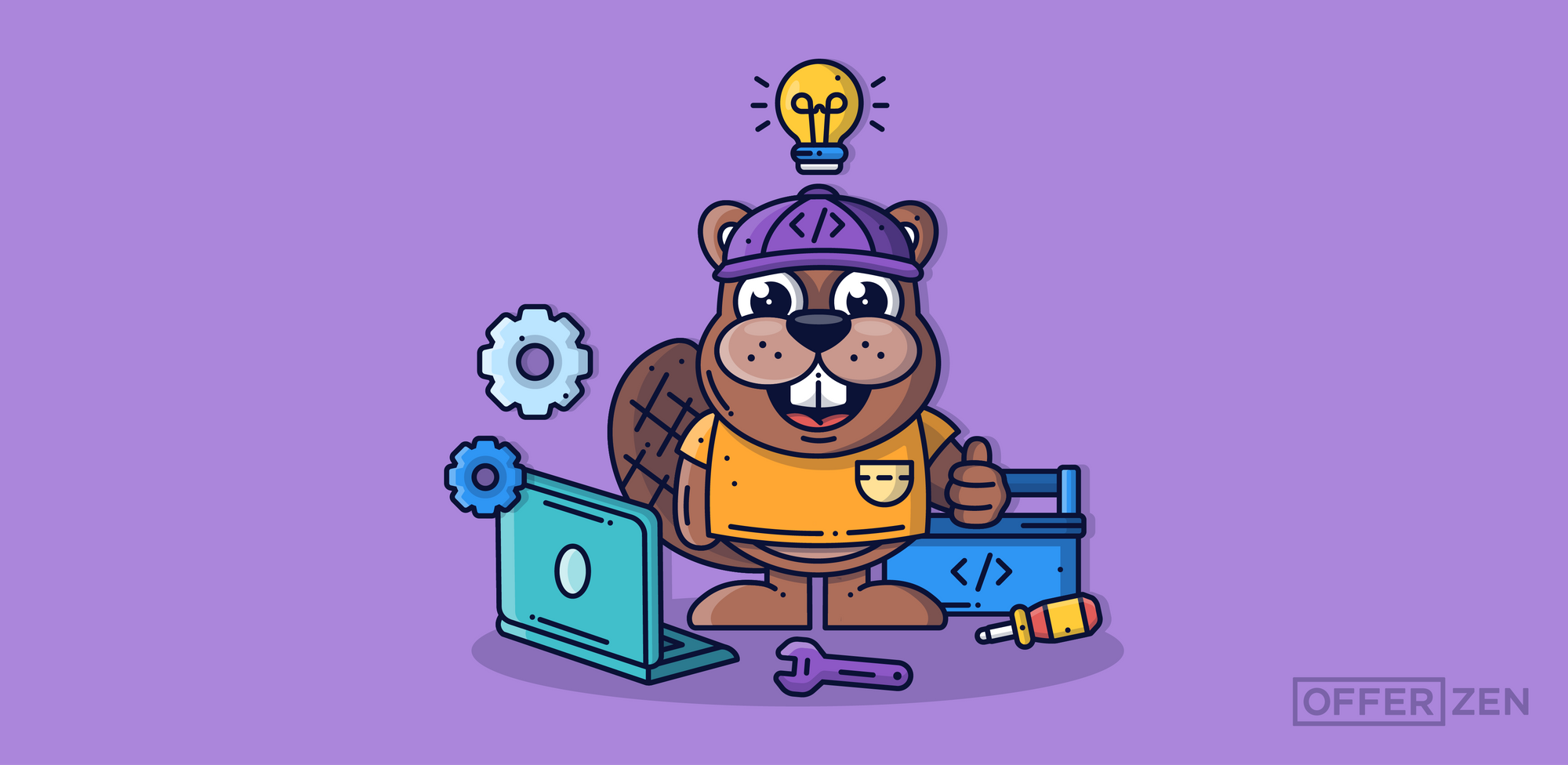 Jacques_What-We-Learnt-From-Building-an-In-House-Rapid-App-Development-Platform_Inner-Article-Image