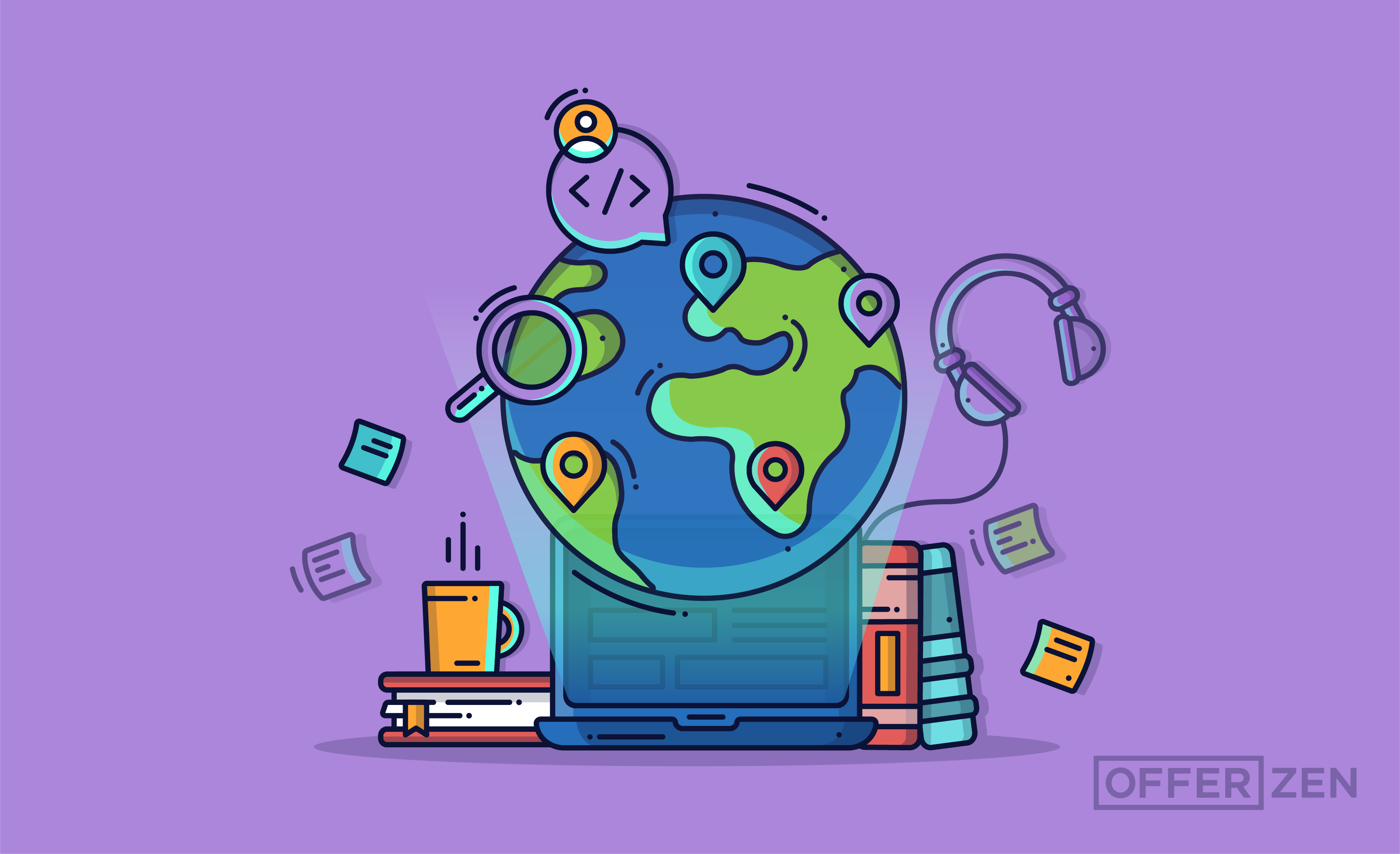 Remote Tech Hiring: Align Motivators and Expectations, Improve Hiring Success