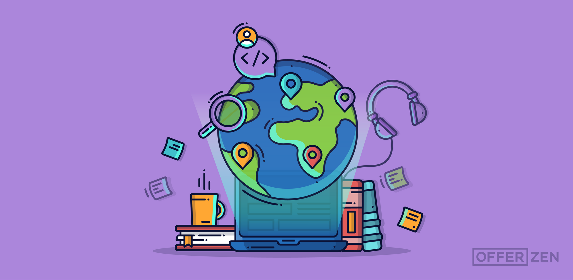 Oliver_Remote-Tech-Hiring--Aligning-Motivators-and-Expectations-to-Improve-Hiring-Success_Inner-Article-Image