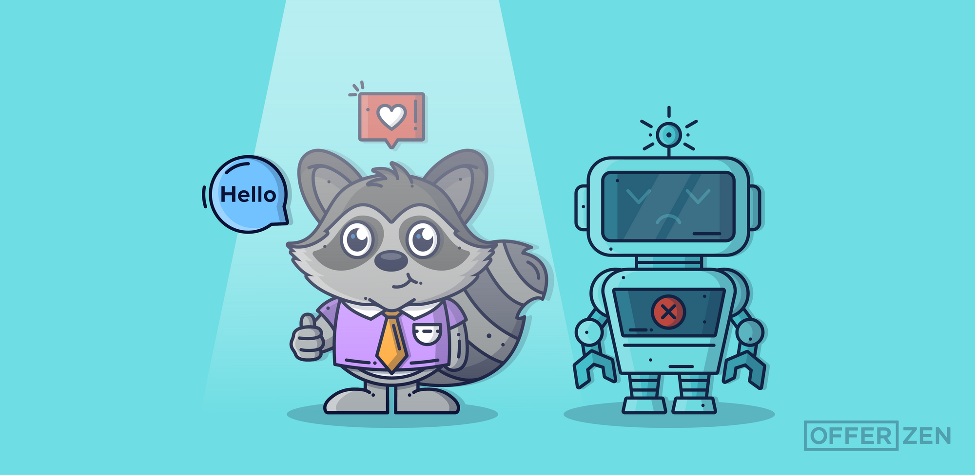 Peter-How-Authenticity-Can-Help-You-Win-in-Remote-Recruitment_Inner-Article-Image