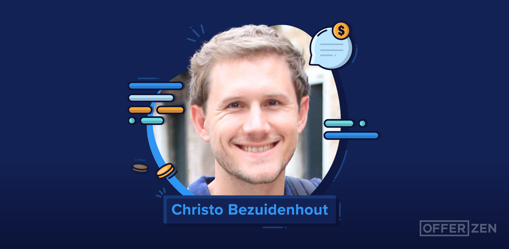 Programmable-Banking-Community--Christo-s-Crypto-Hedge_Inner-Article-Image