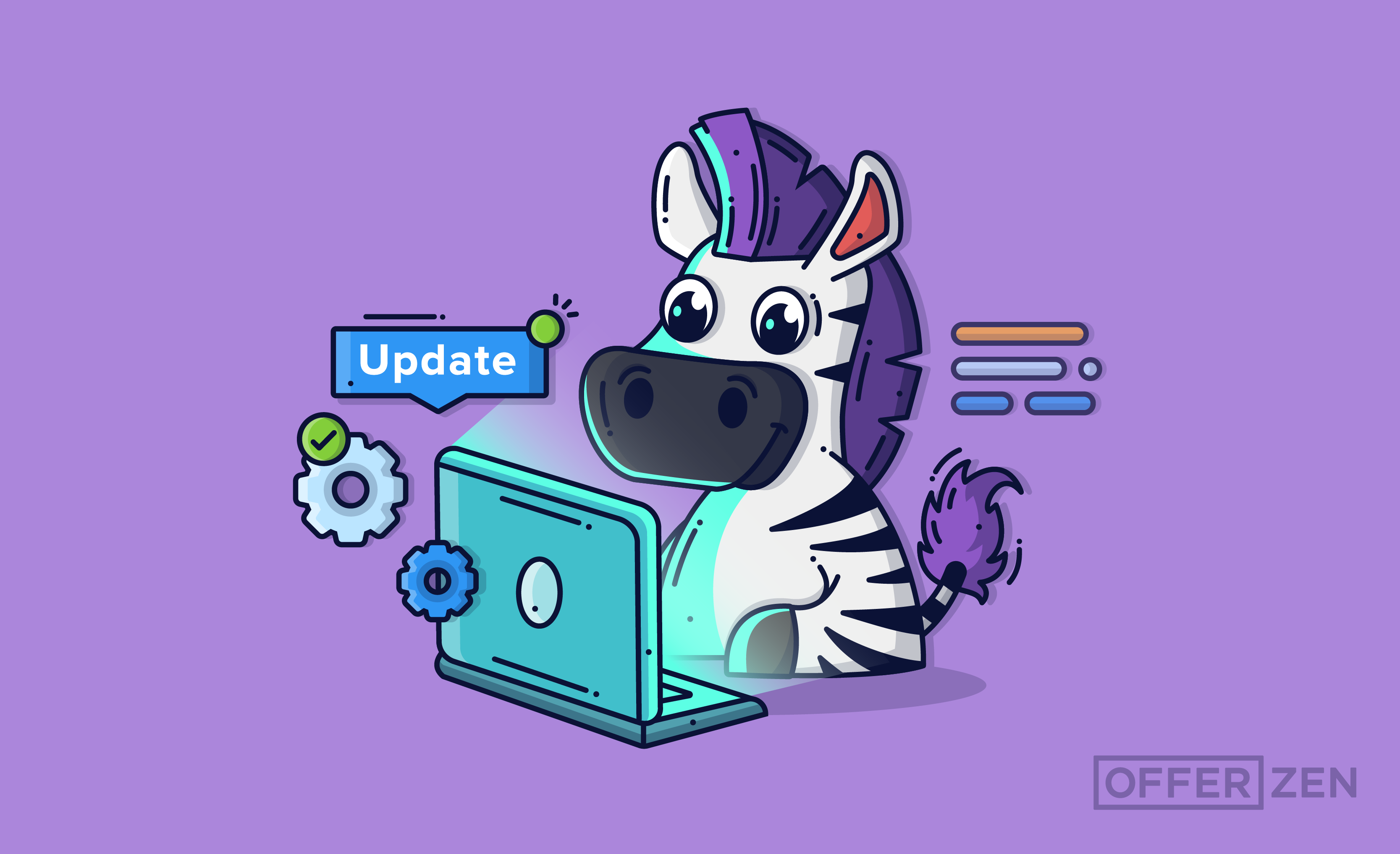 Programmable Banking Community: Investec Team Product Update