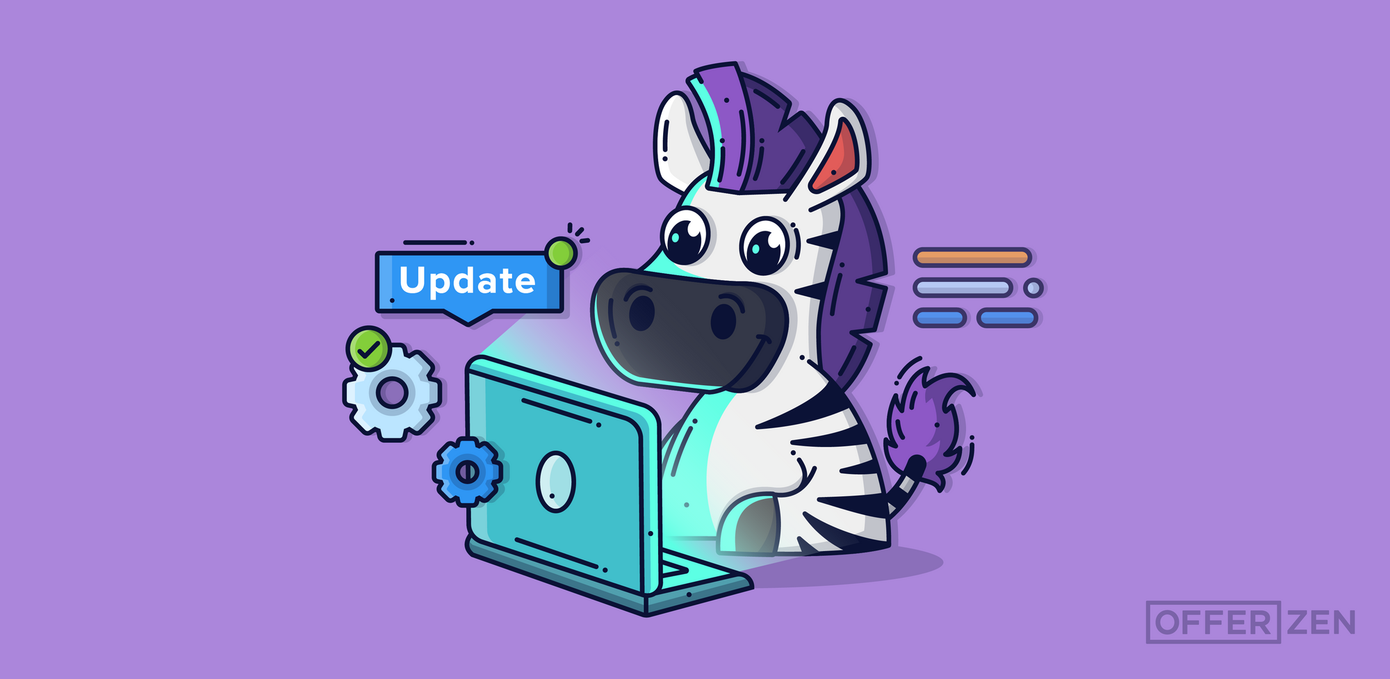 Programmable-Banking-Community--Investec-Team-Product-Update_Inner-Article-Image