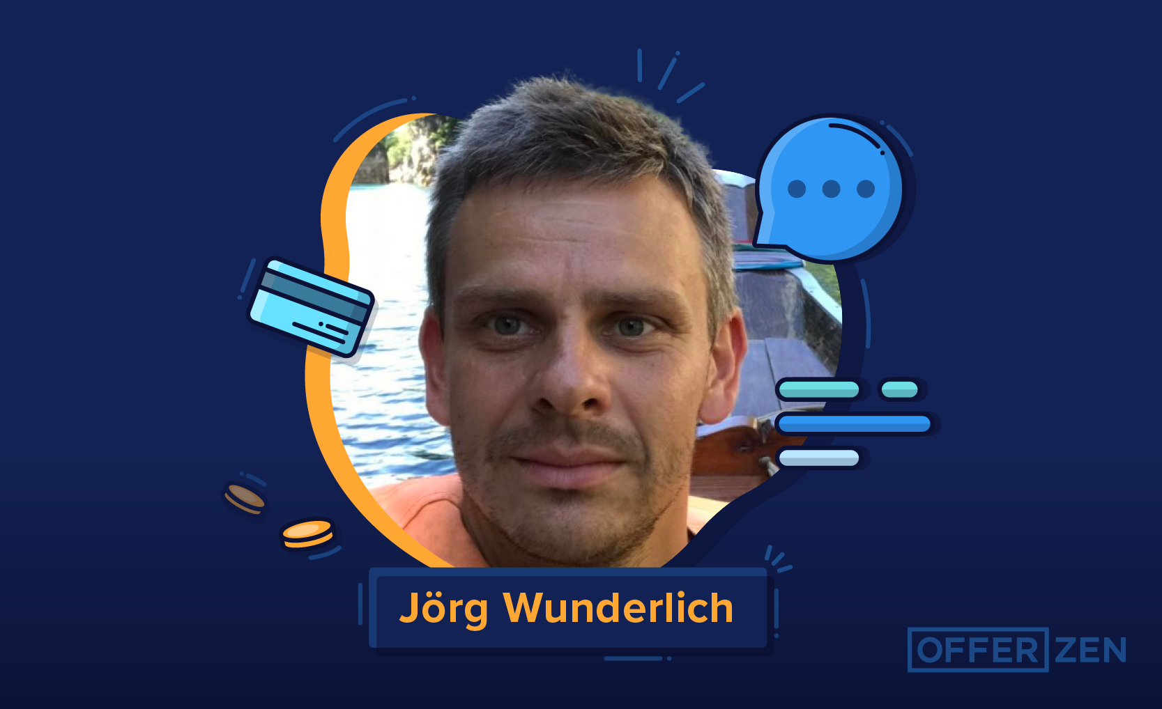 Programmable Banking Community: Jörg's Smart Home Device Extension