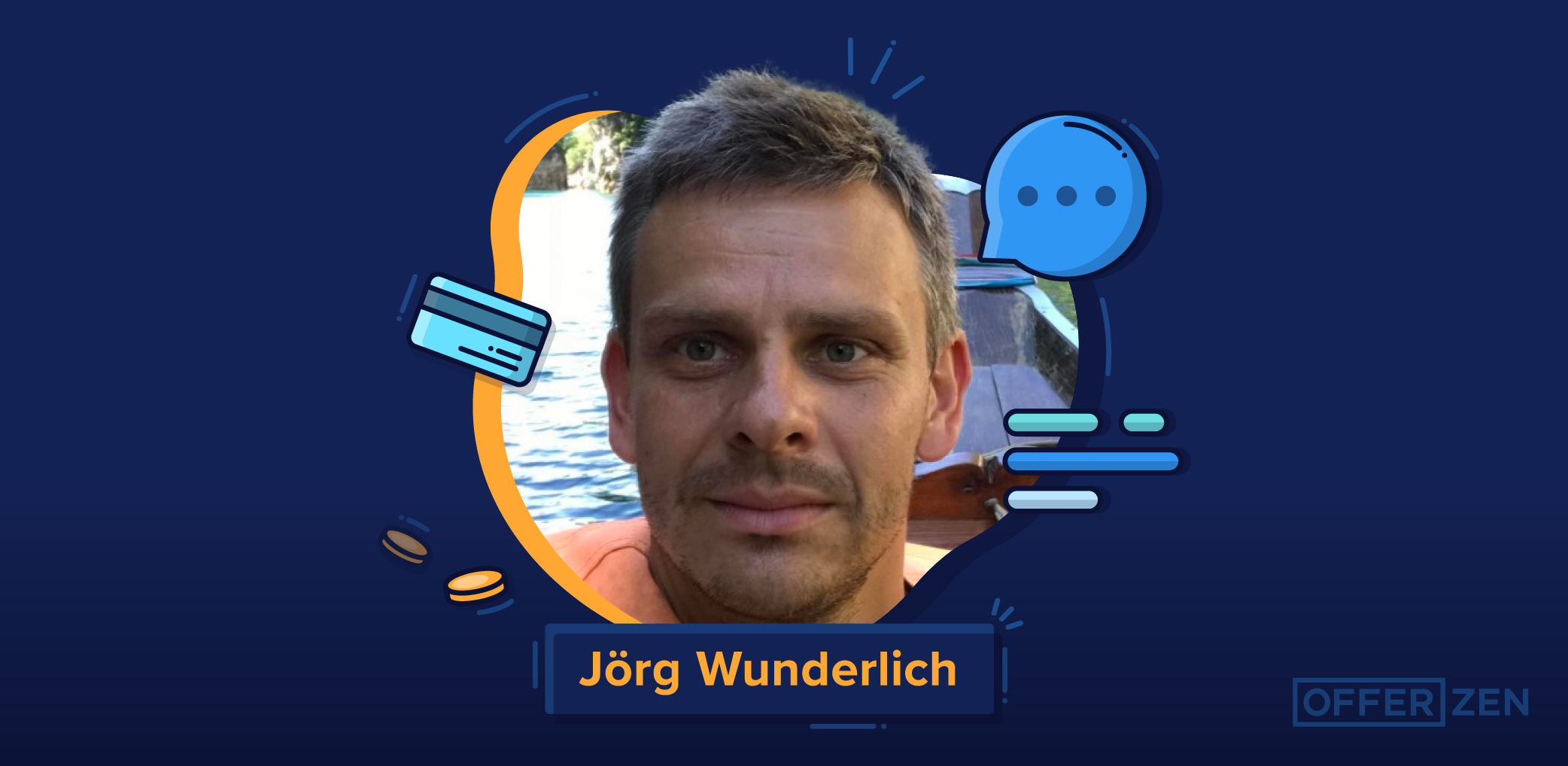 Programmable-Banking-Community--Jo-rg-s-Smart-Home-Device-Extension_Inner-Article-Image