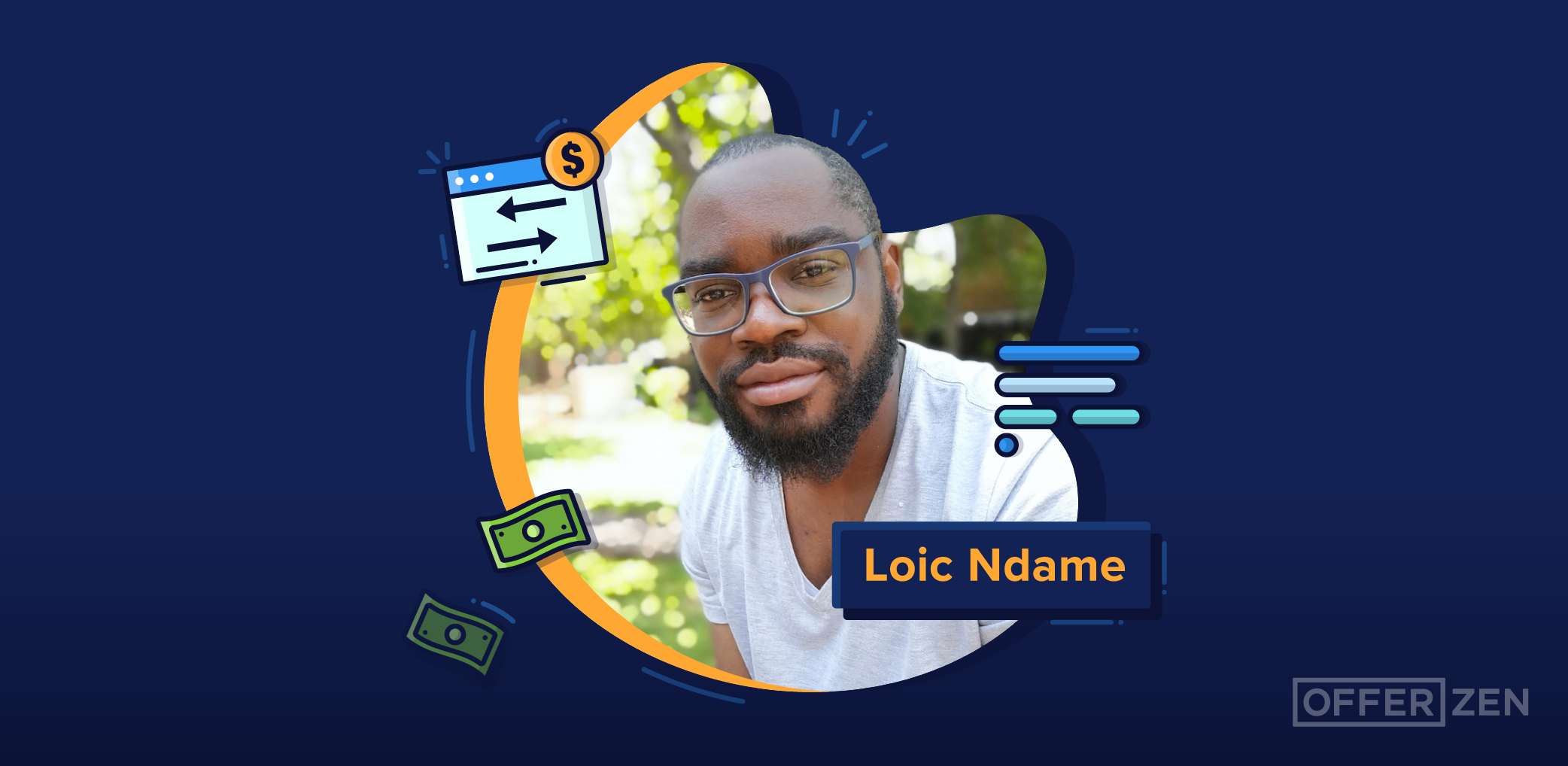 Programmable-Banking-Community--Loic-s-Receipt-Capture-App_Inner-Article-Image