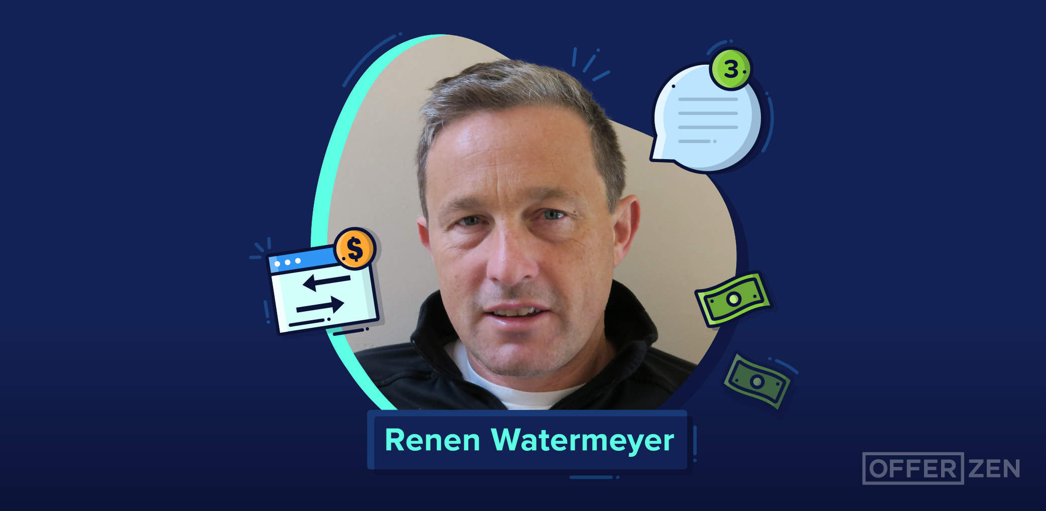 Programmable-Banking-Community--Renen-s-Transaction-Notifications_Inner-Article-Image