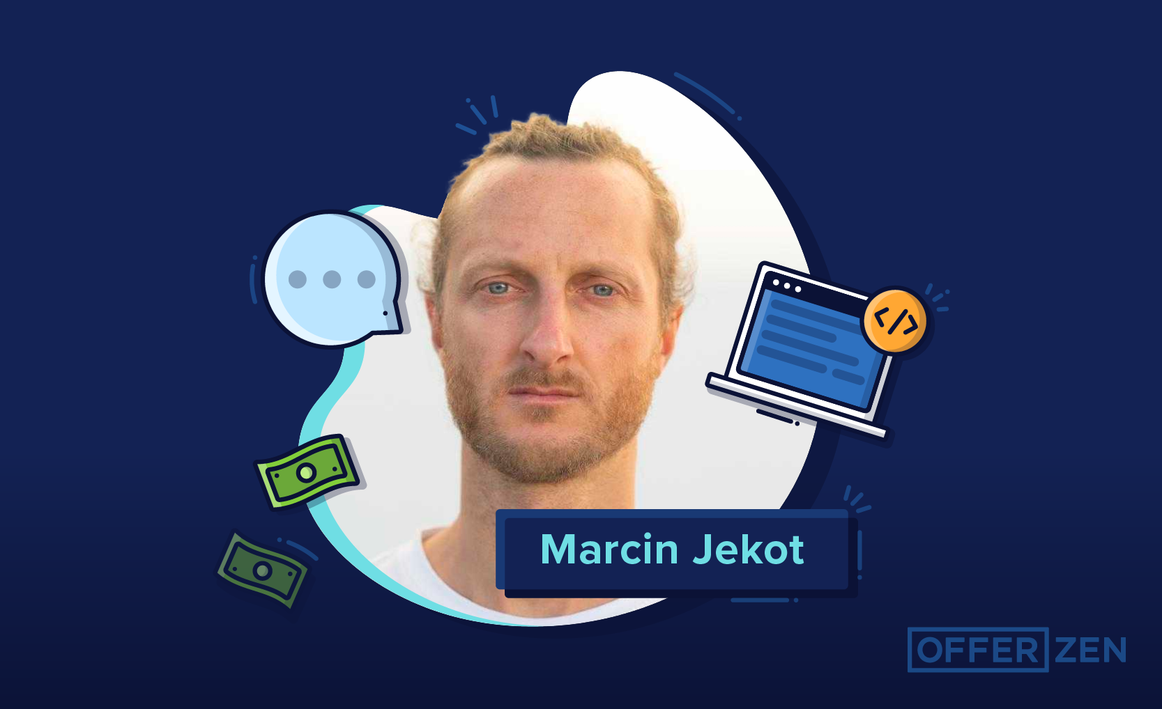 Programmable Banking Community: Marcin's GraphQL Wrapper for the OpenAPI