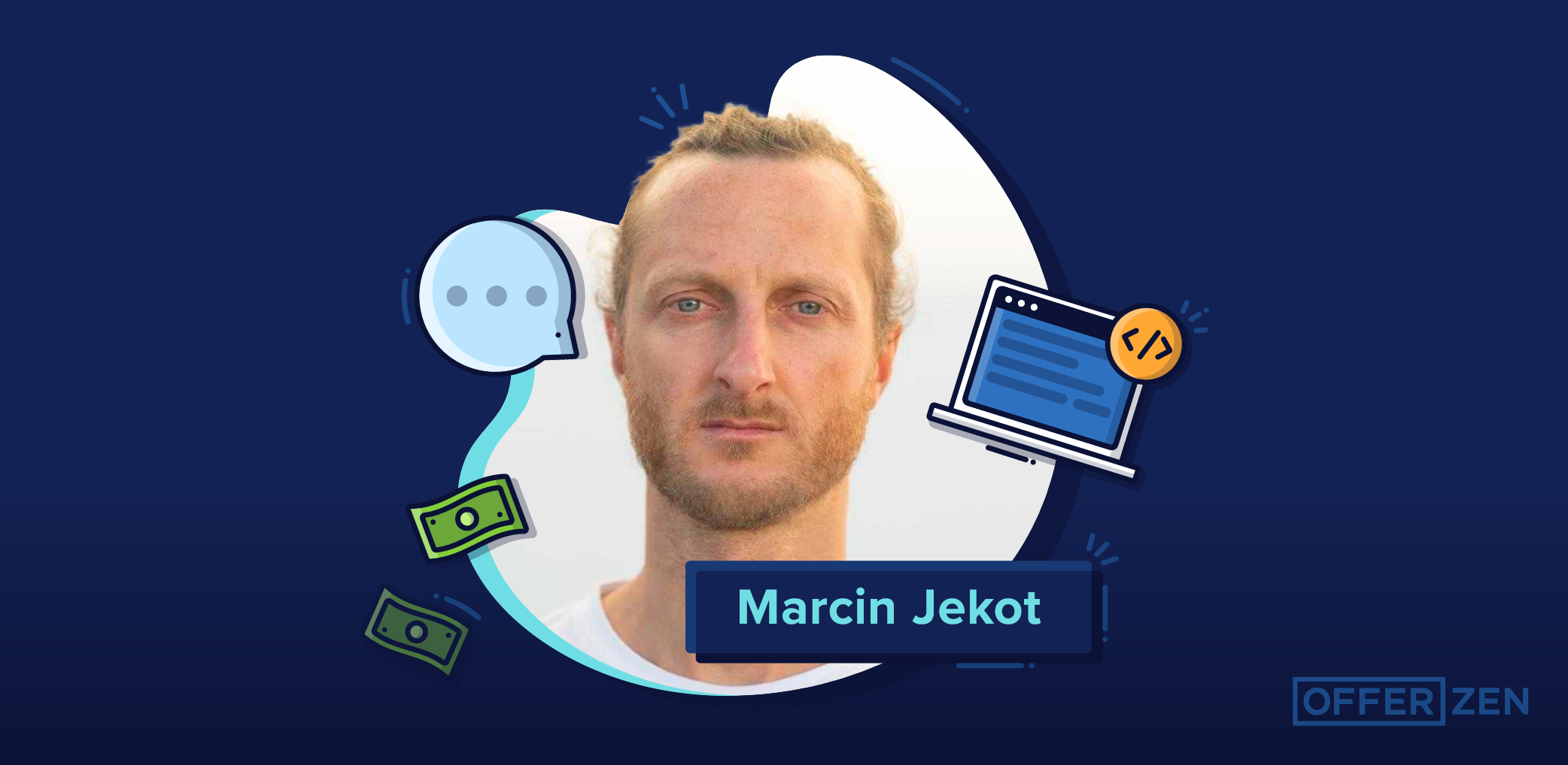 Programmable-Banking-Community-Marcin-s-GraphQL-Wrapper-for-the-OpenAPI_Inner-Article-Image