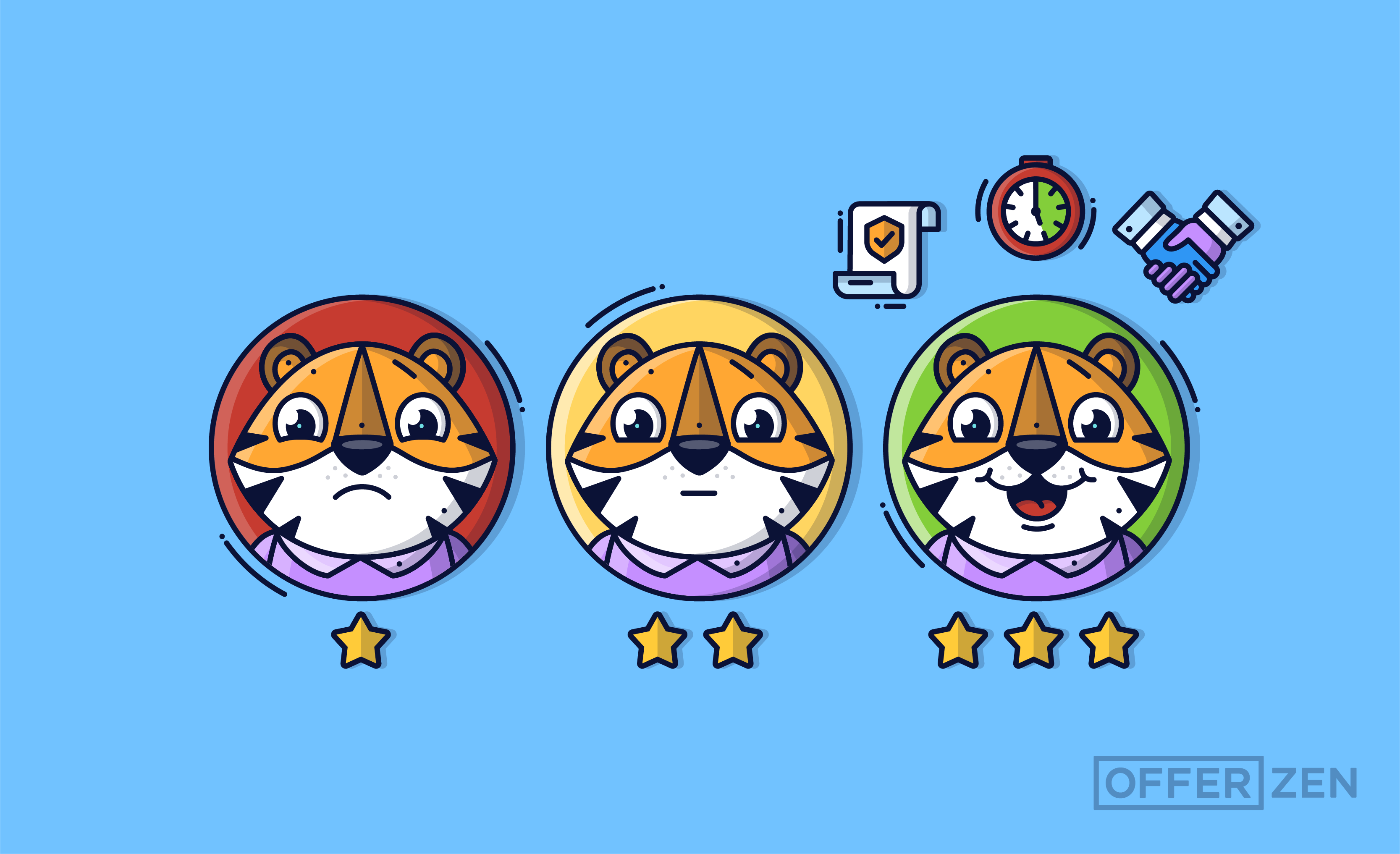 3 Tips to Get your Remote Candidate Experience Right