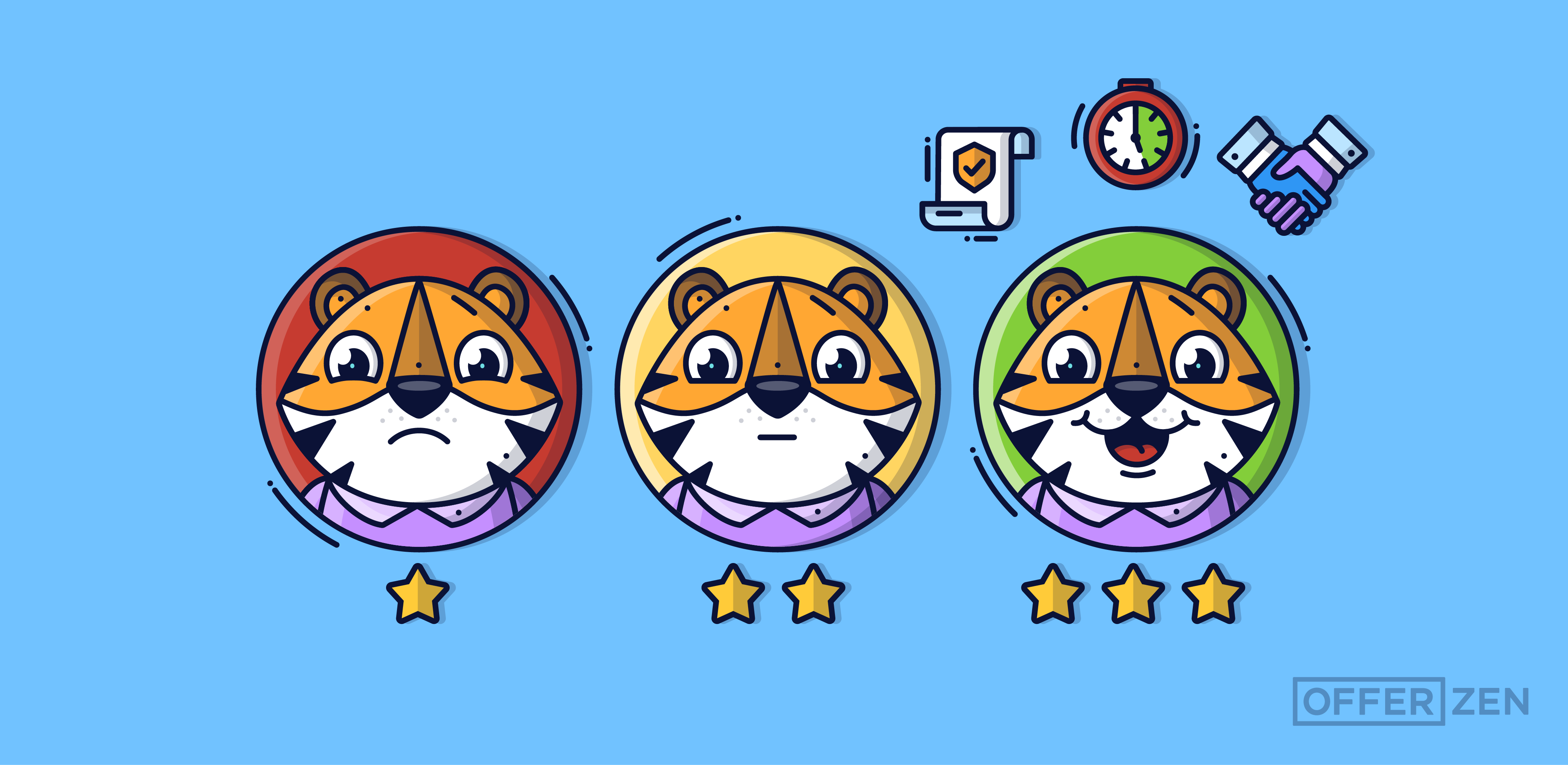 Recruitee_3-Tips-to-Get-your-Remote-Candidate-Experience-Right_Inner-Article-Image