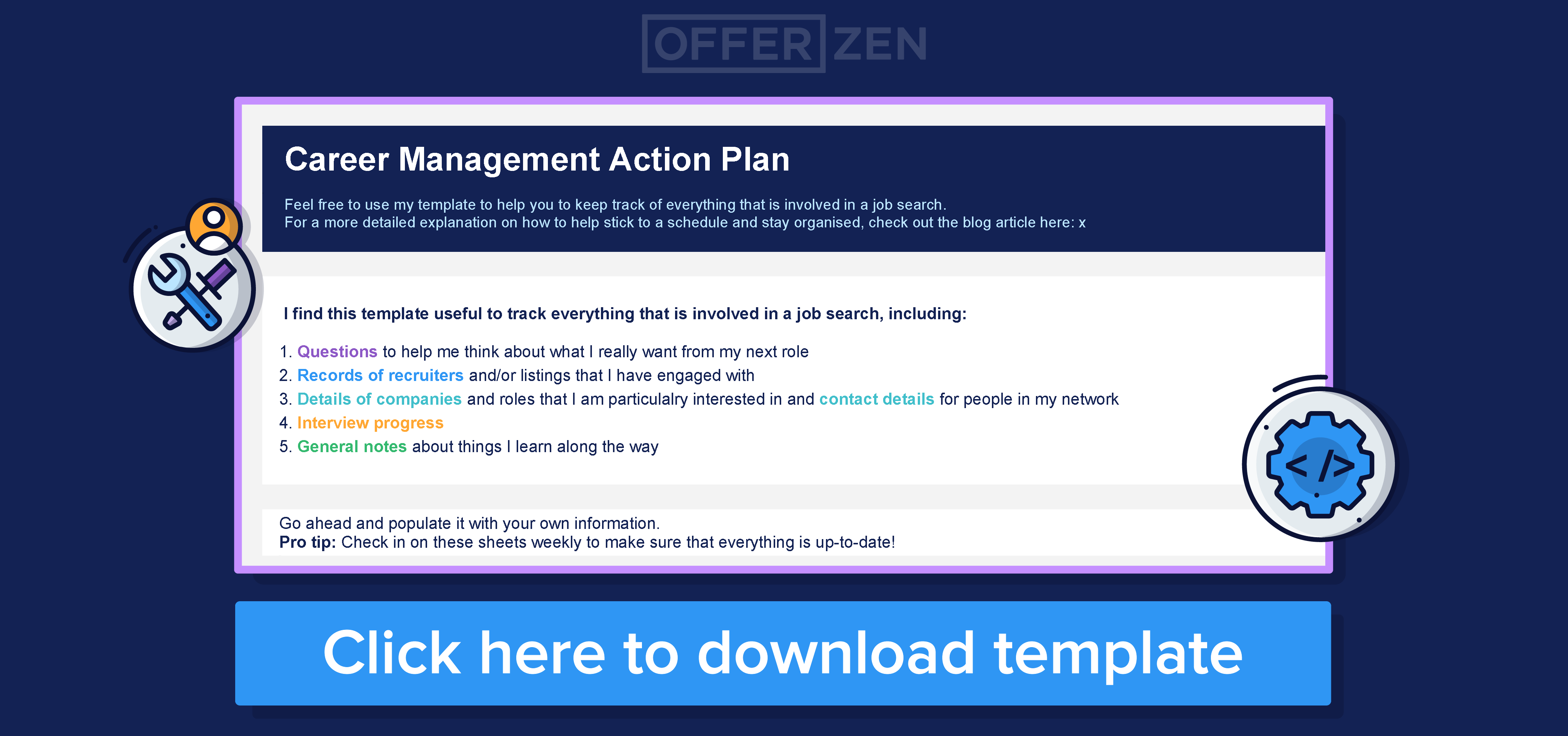 Simon-Moss_Inner-article_tool-banner-01