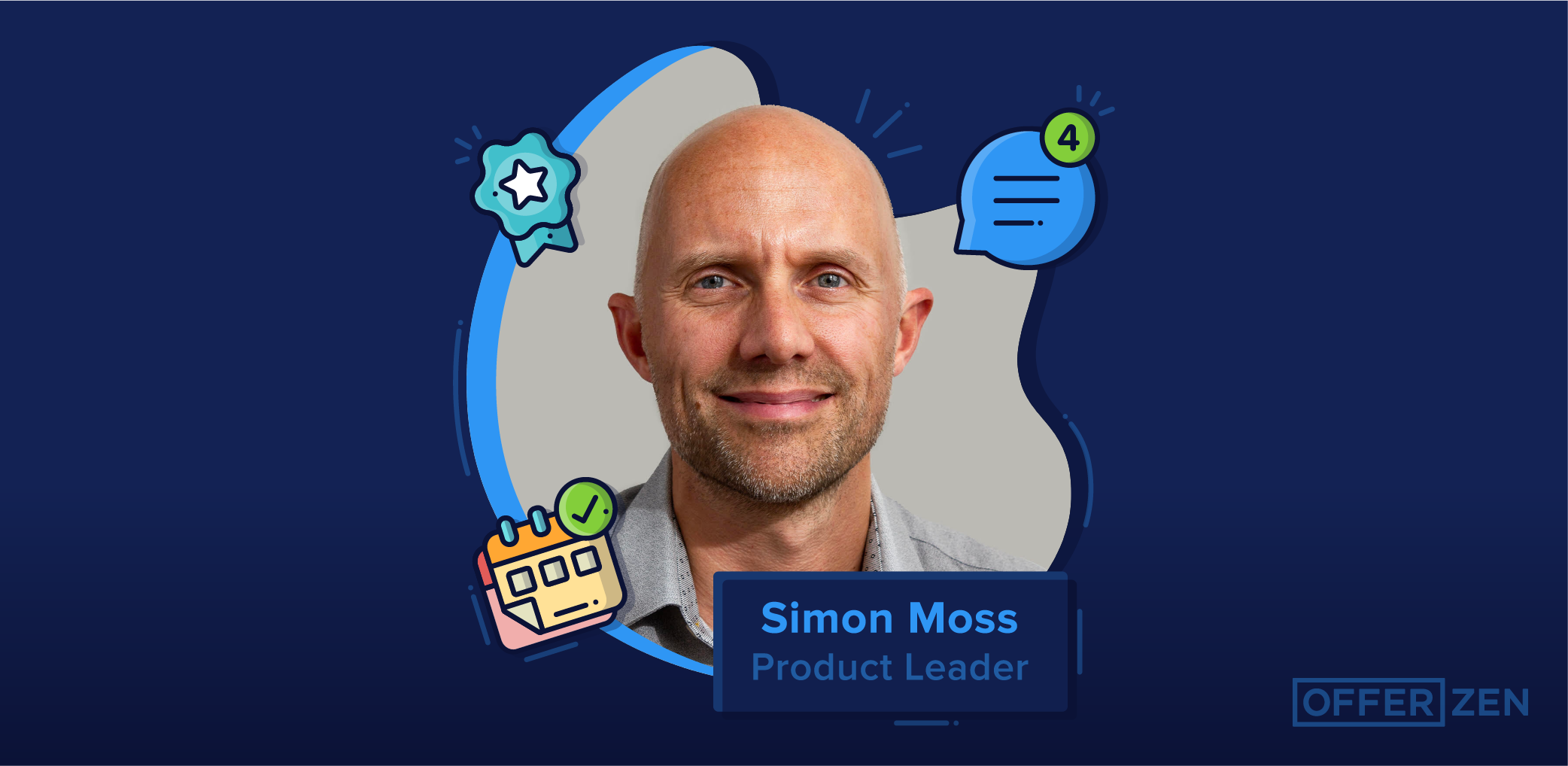 Simon_How-to-Advance-Your-Career-When-You-re-Between-Roles_Inner-Article-Image-06