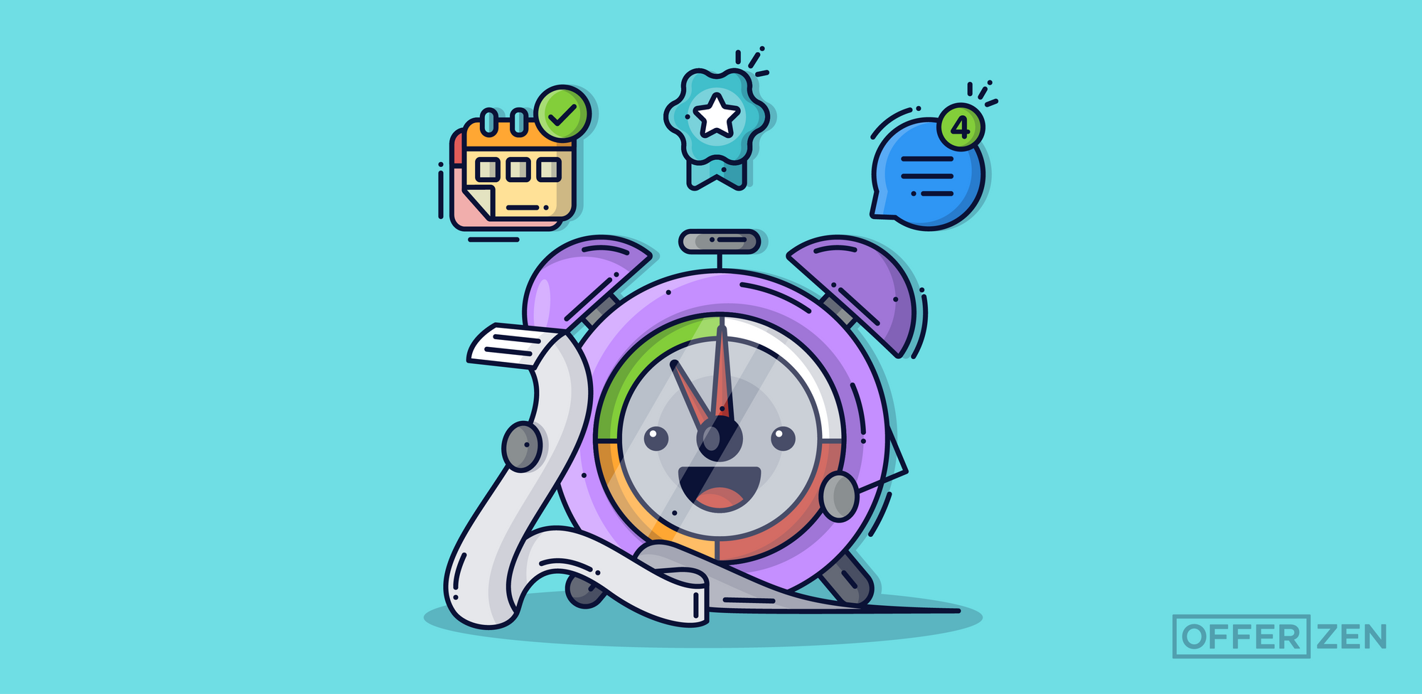 Simon_How-to-Advance-Your-Career-When-You-re-Between-Roles_Inner-Article-Image