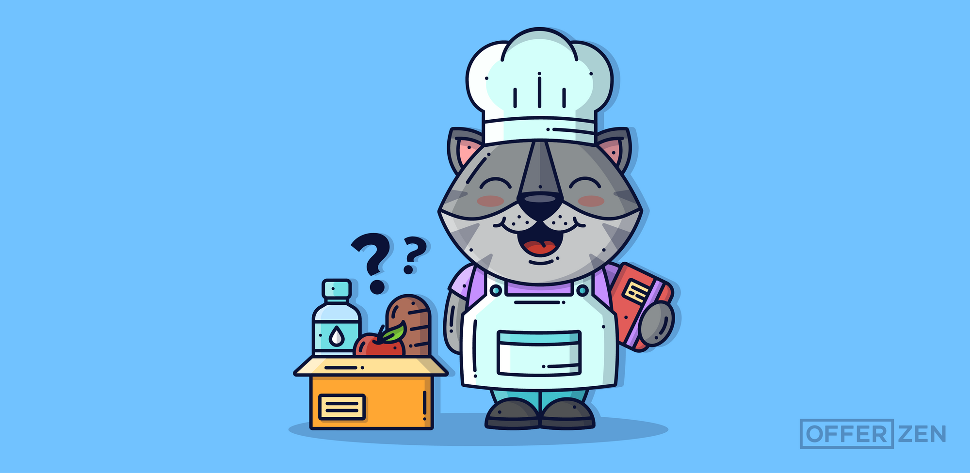 Alex_How-We-Ran-a-Virtual--Masterchef-mystery-box--cooking-team-event_Inner-Article-Image