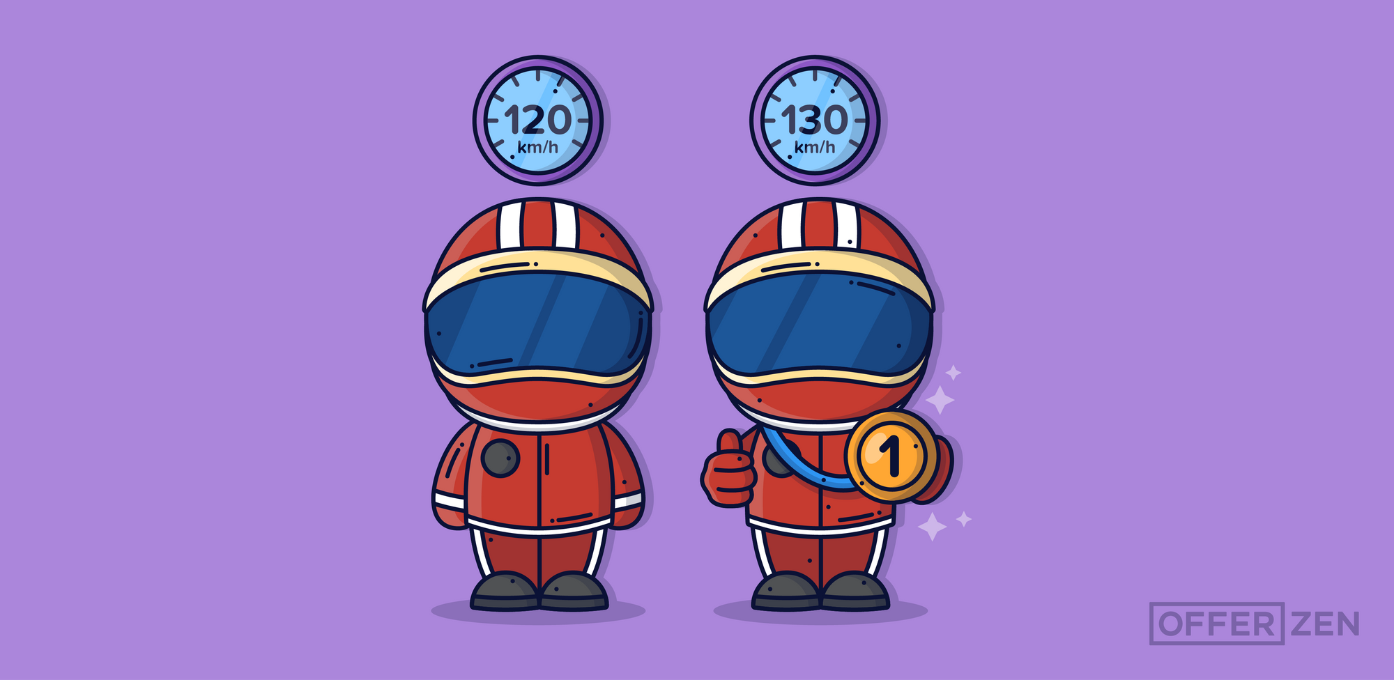 Arjen_2-Approaches-for-Sparking-Motivation-in-Your-Dev-Team_Inner-Article-Image