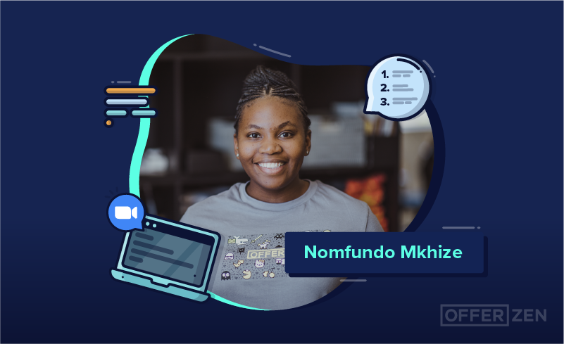 New Employee Onboarding and Integration in a Remote/Hybrid Workplace