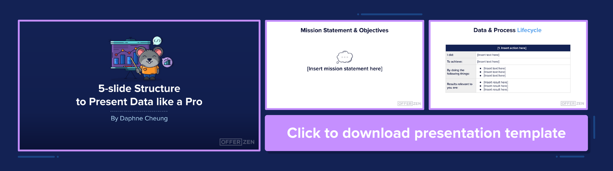 Daphne-Cheung_5-Slide-structure-for-communicating-more-effectively-with-anyone_CTA-banner-01-2