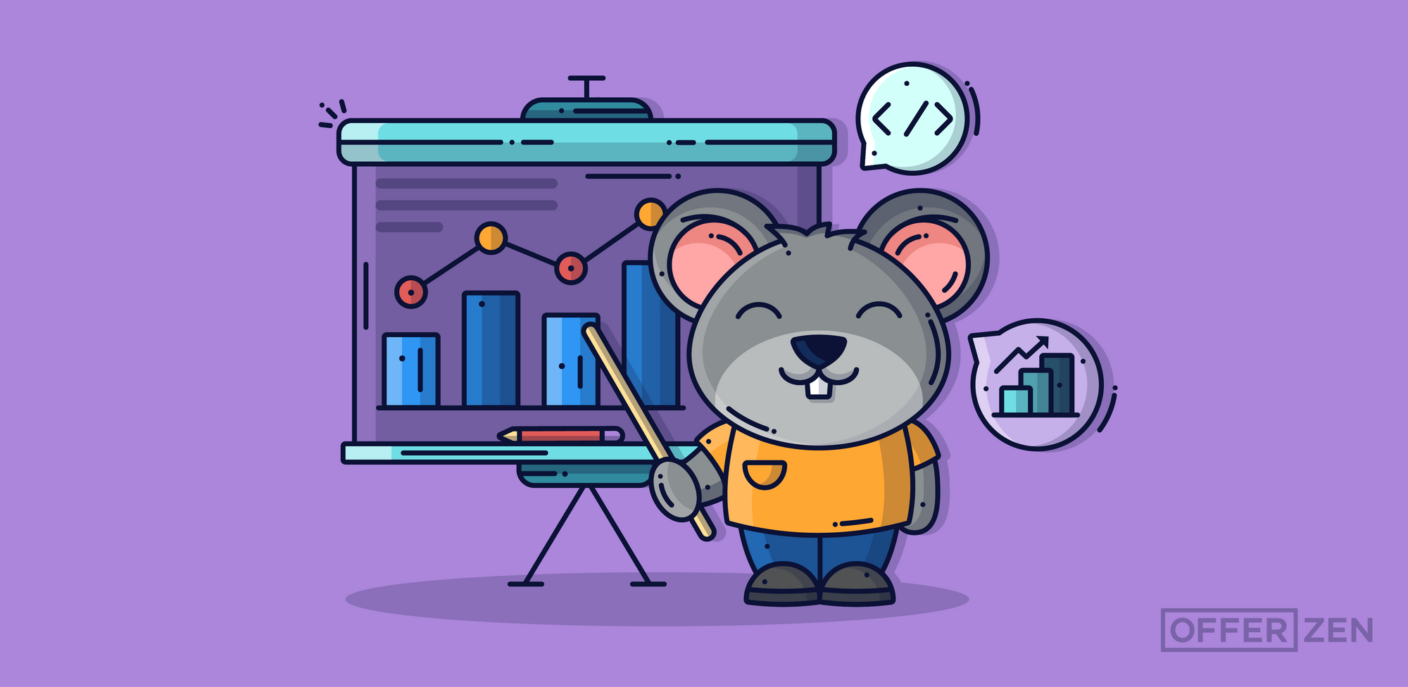 Daphne_How-to-Present-Data-like-a-Pro-and-Communicate-Better-with-Your-Team_Inner-Article-Image