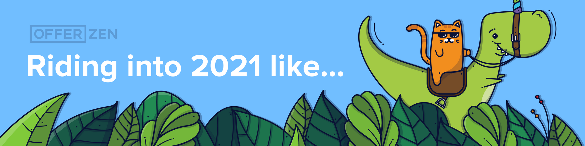 OfferZen_Dinocorn_EOY-wallpaper_Inner-article-06